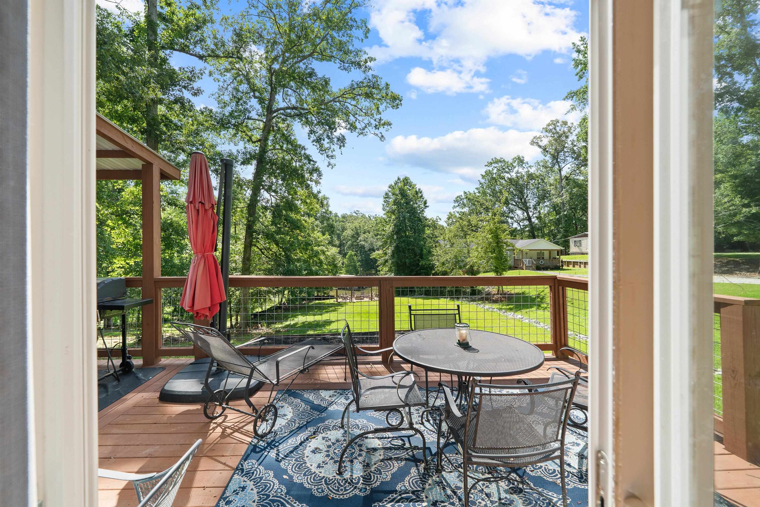103 FAWN COURT
