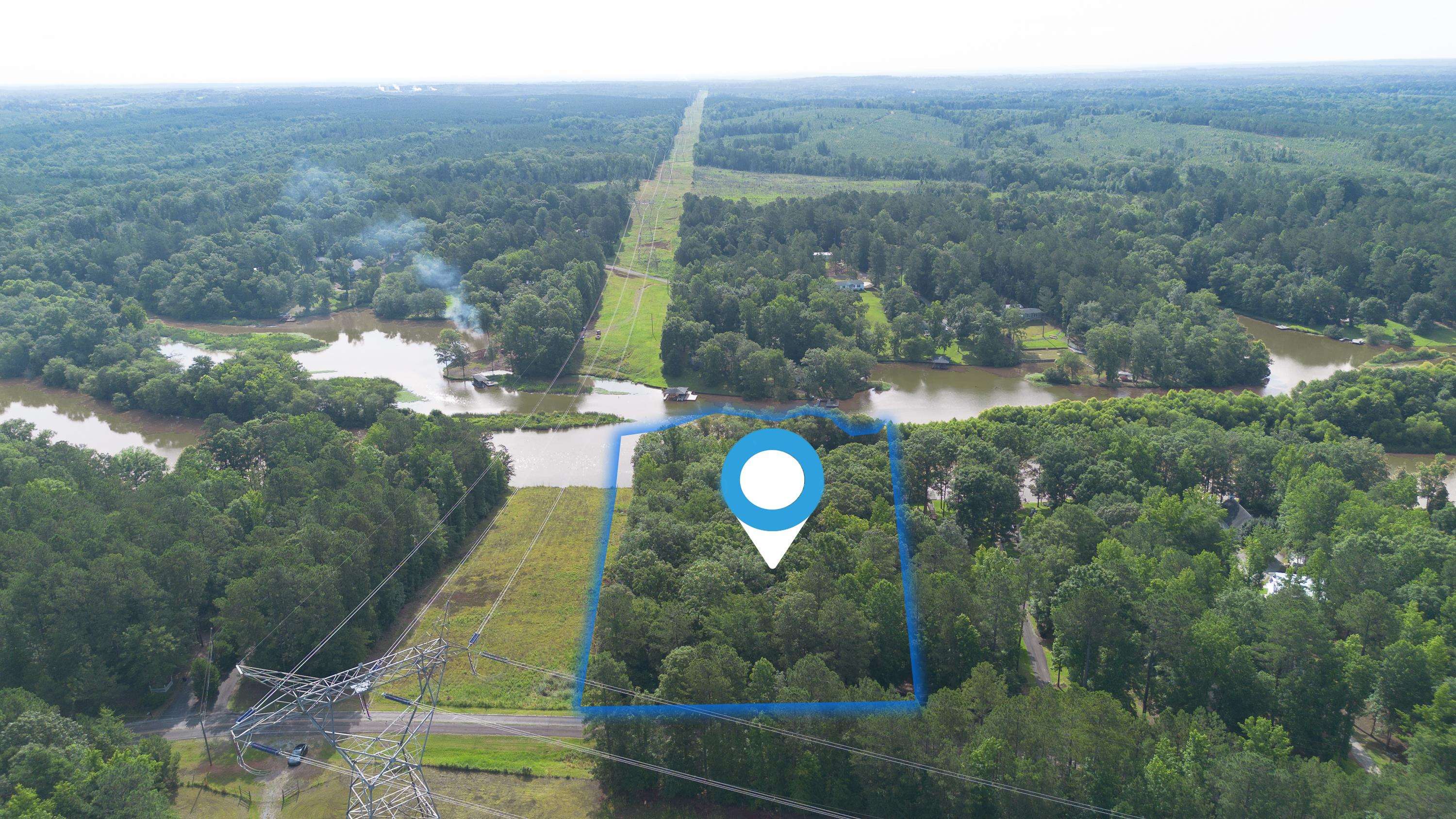 338 ANCHOR POINTE DRIVE