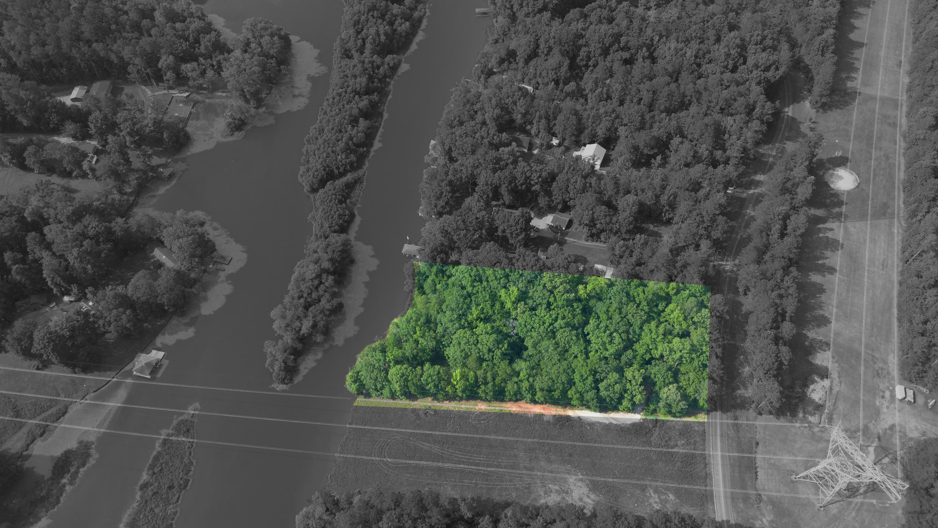 338 ANCHOR POINTE DRIVE