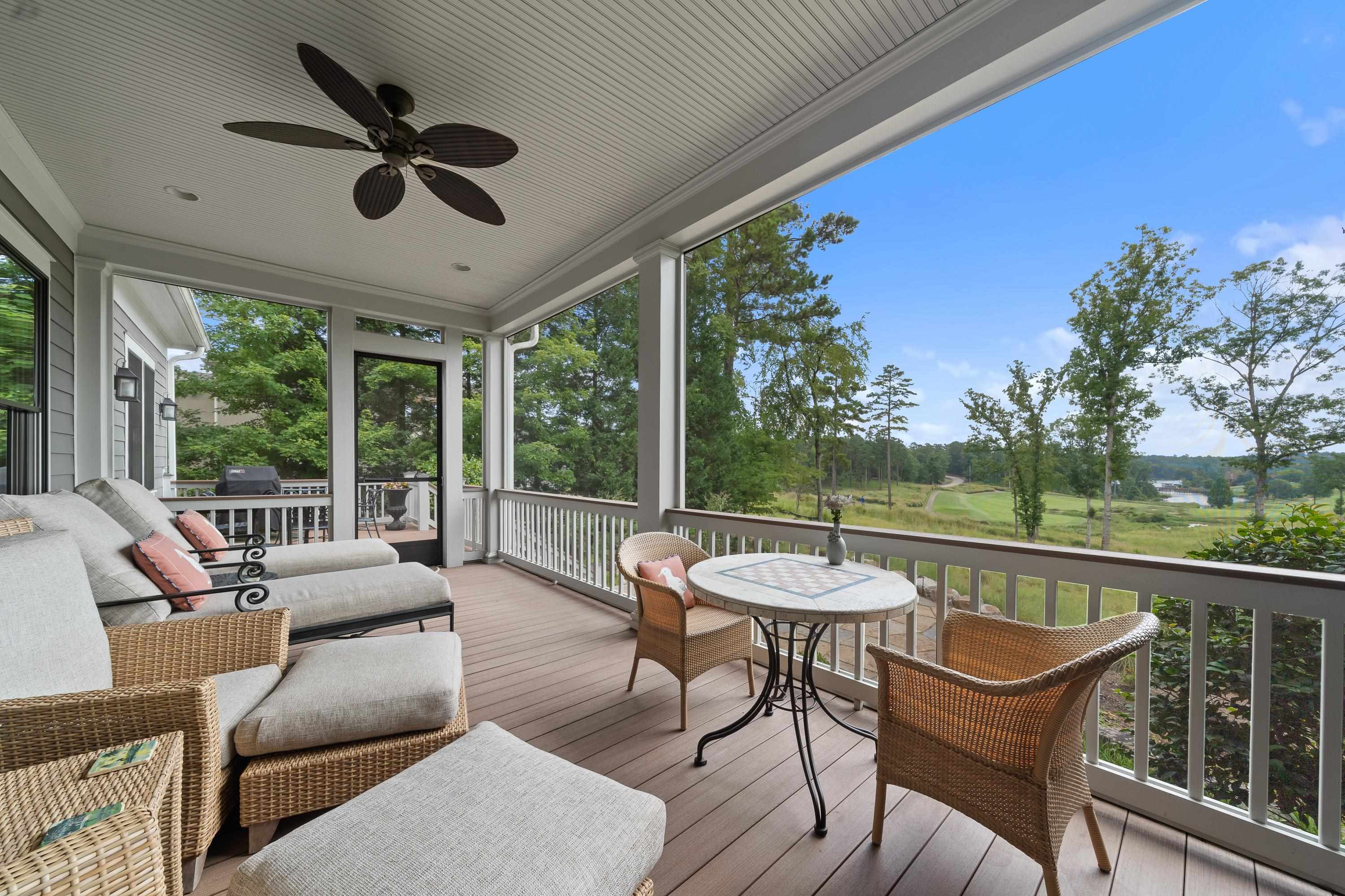 1130 ROSE CREEK, GA 30642
