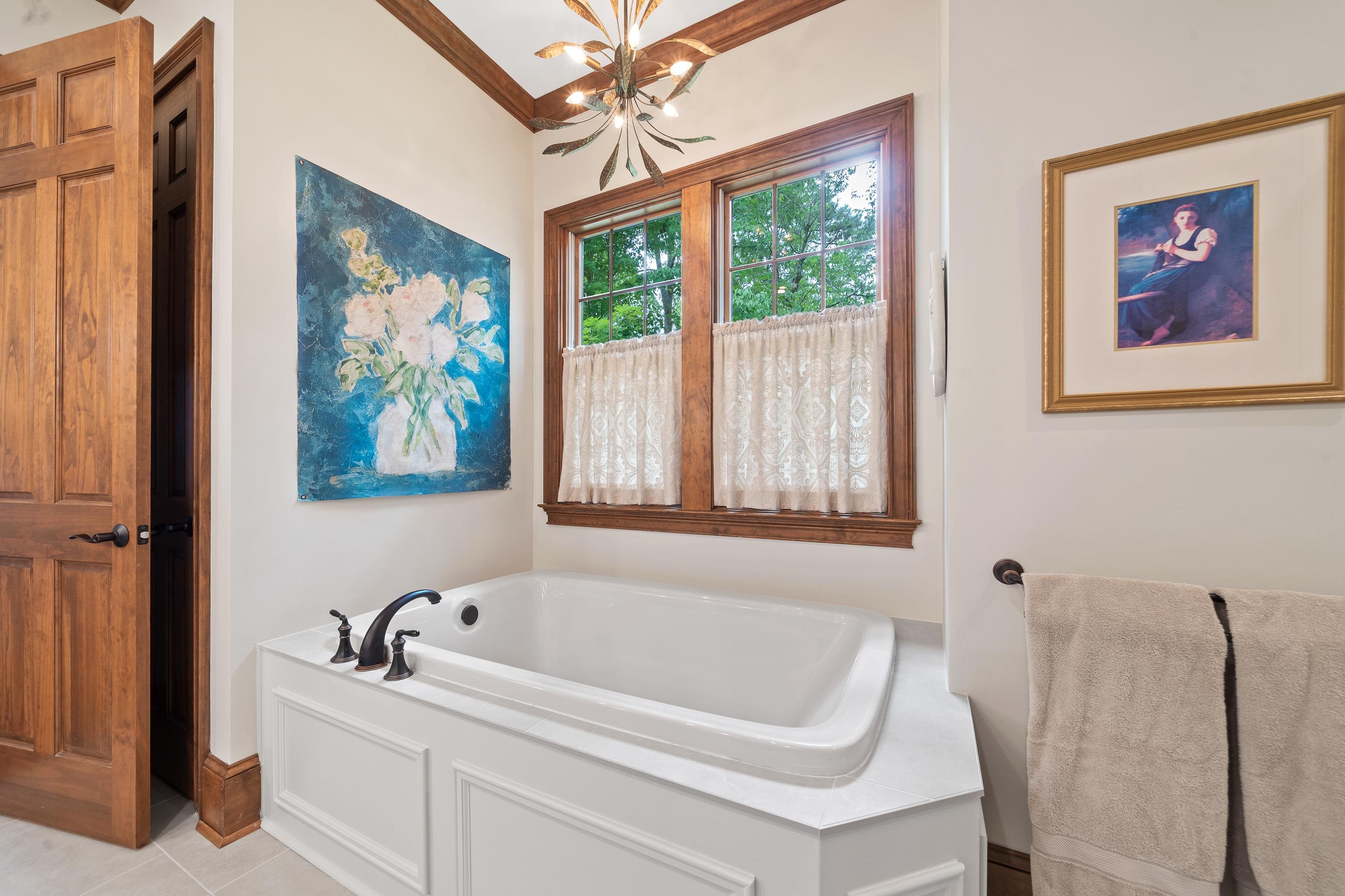 1130 ROSE CREEK, GA 30642