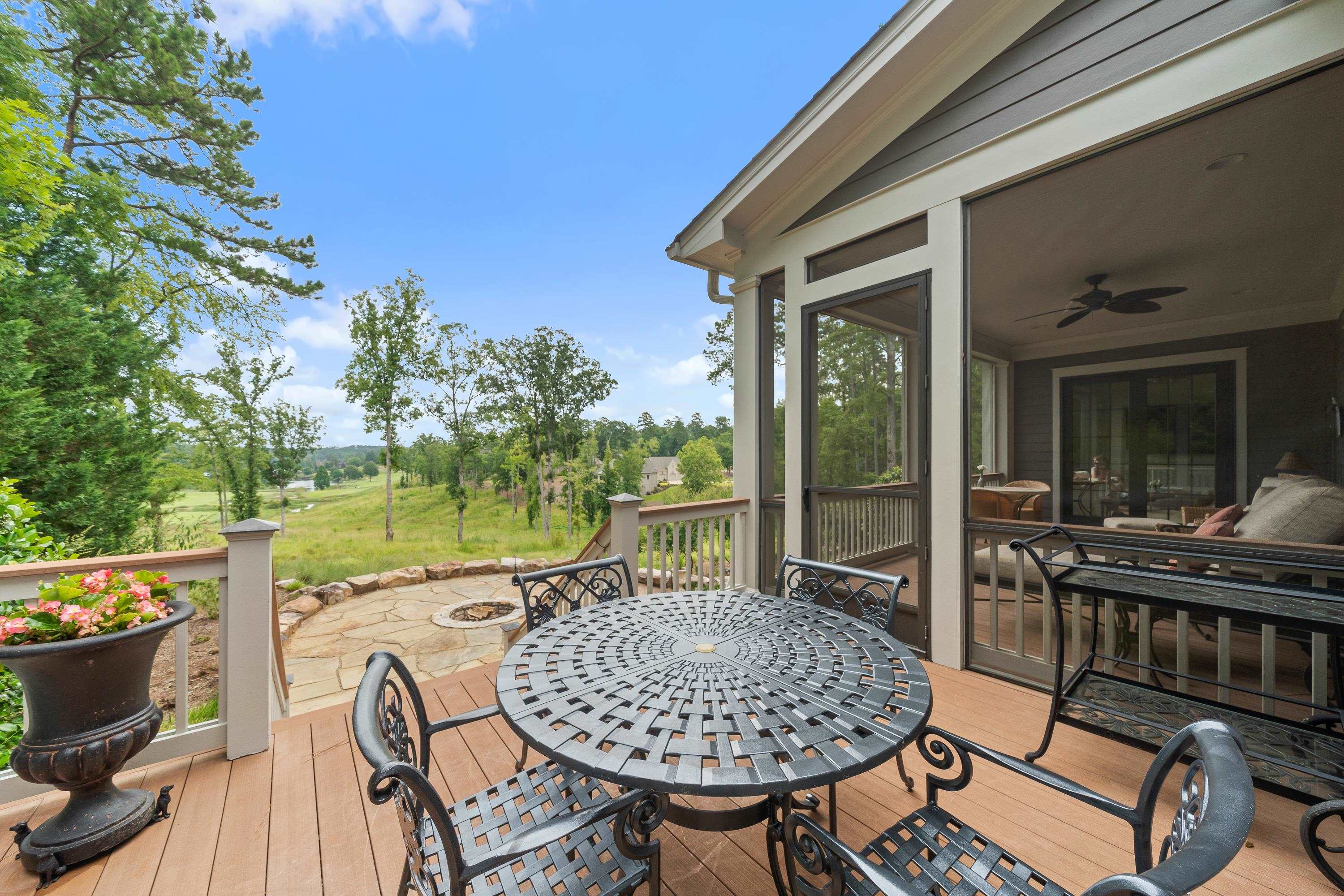 1130 ROSE CREEK, GA 30642