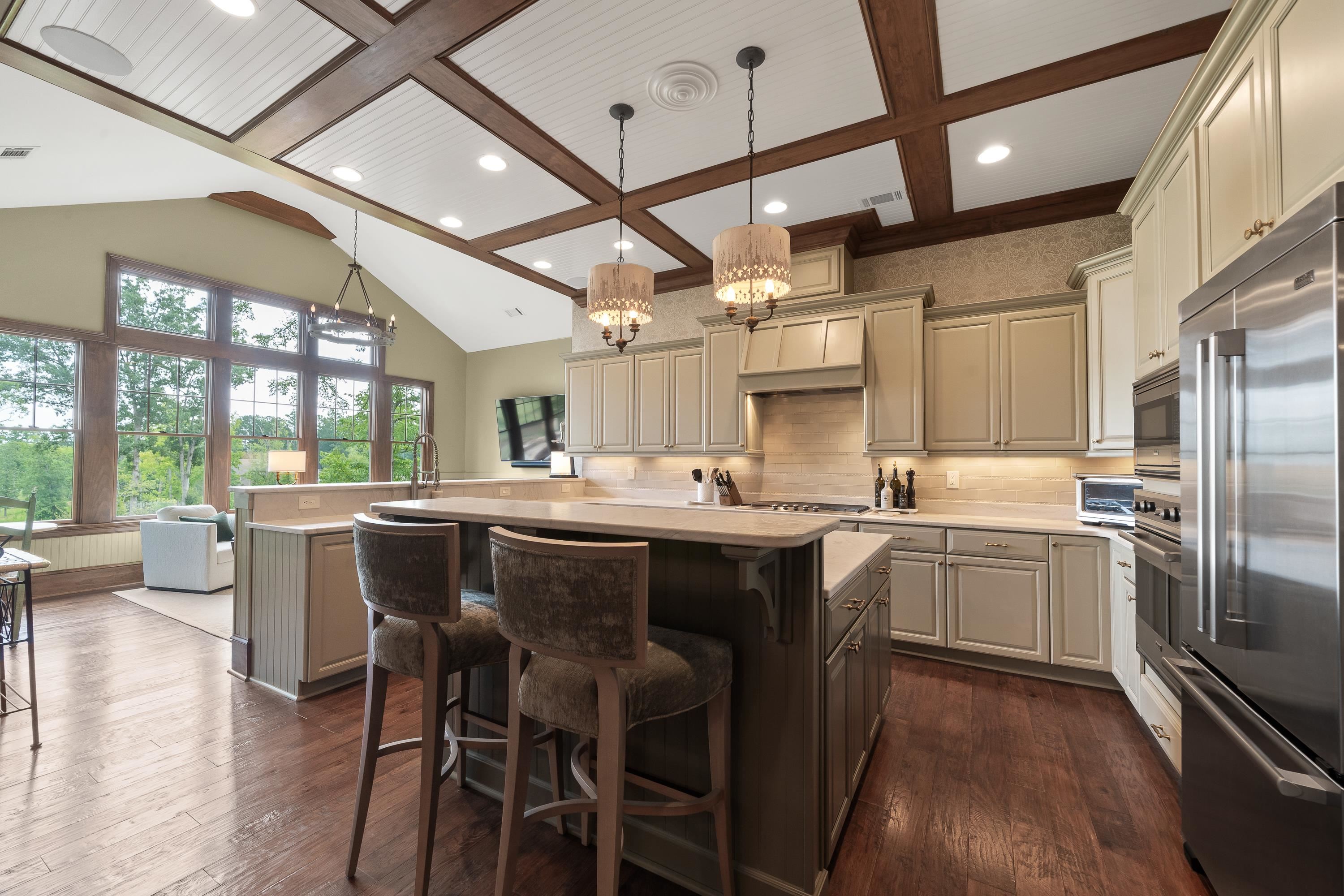 1130 ROSE CREEK, GA 30642