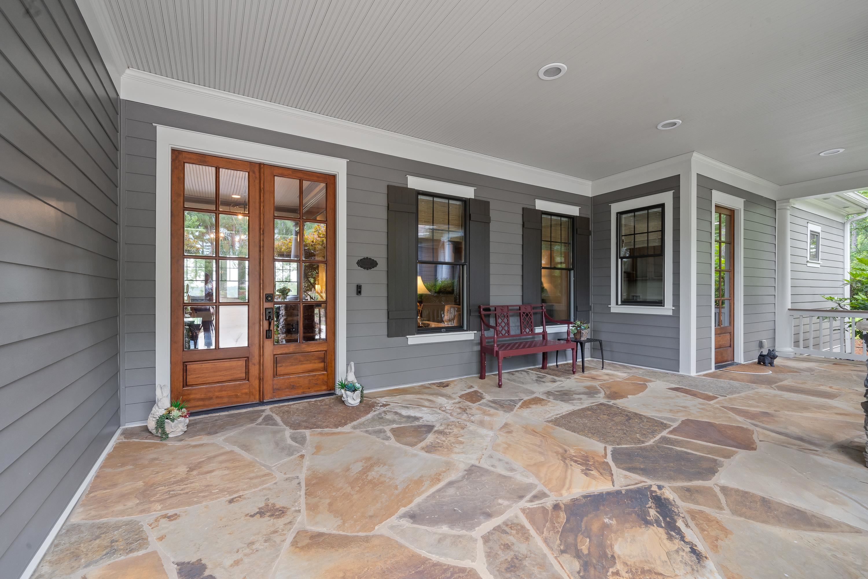 1130 ROSE CREEK, GA 30642