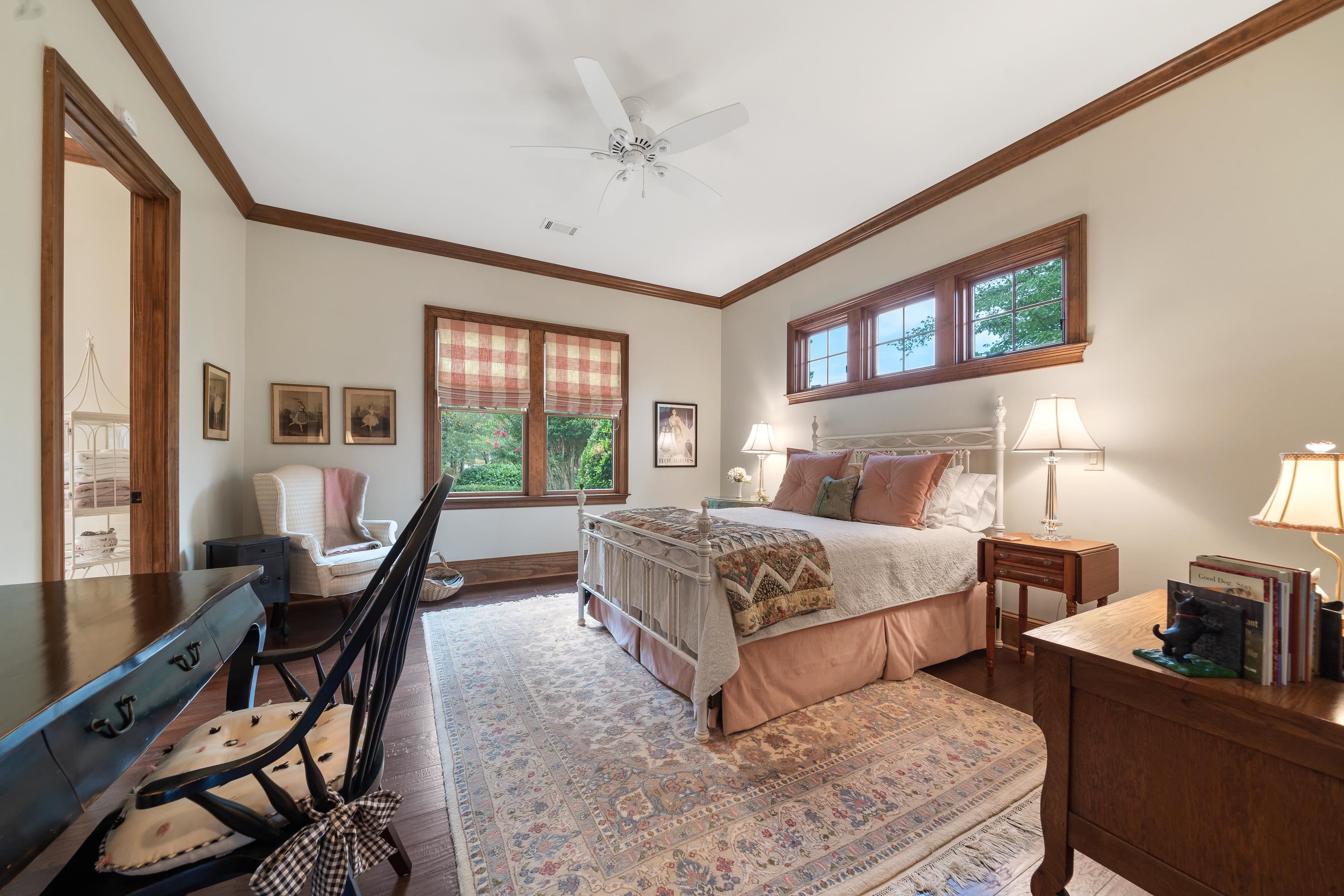 1130 ROSE CREEK, GA 30642