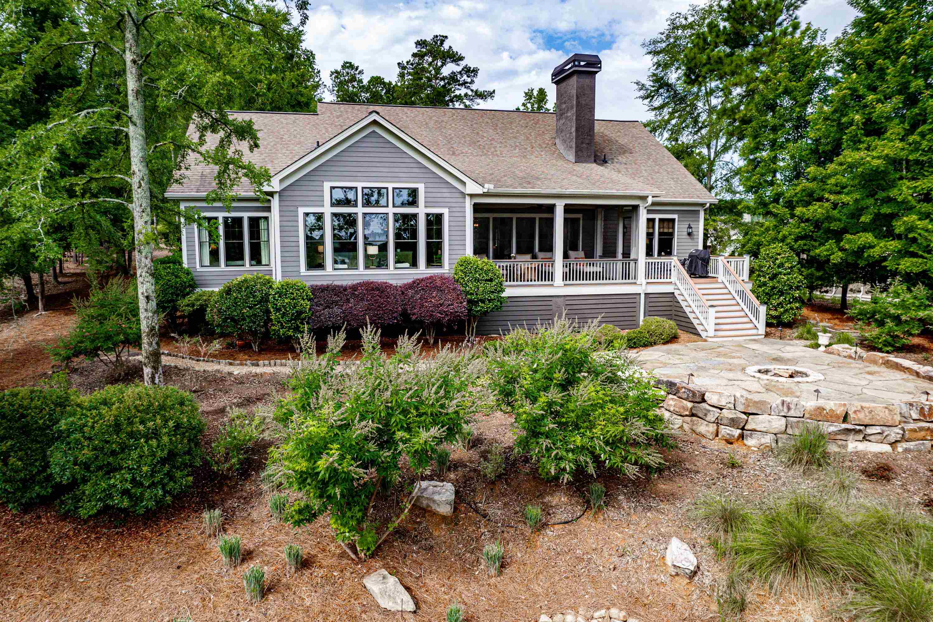 1130 ROSE CREEK, GA 30642