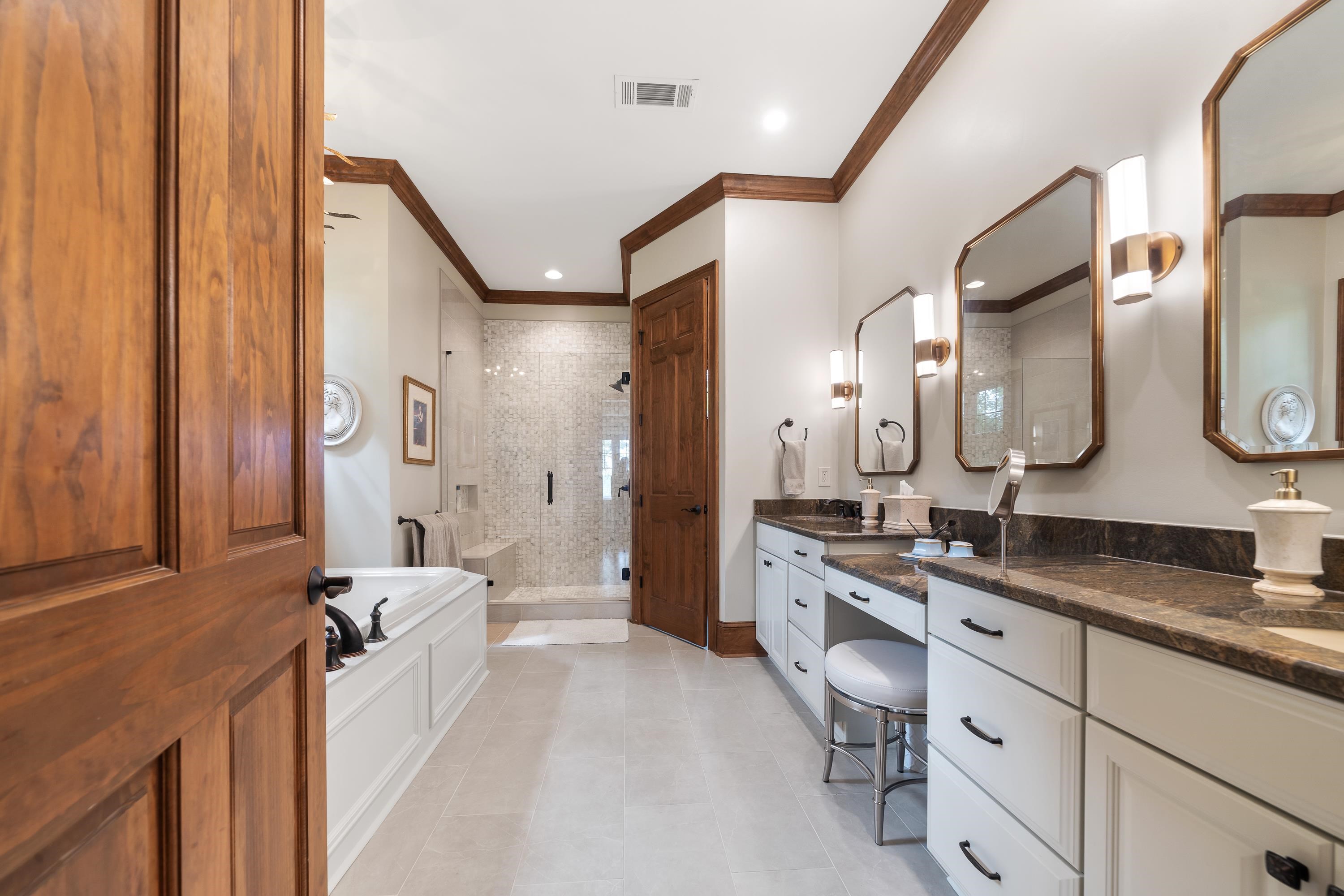 1130 ROSE CREEK, GA 30642