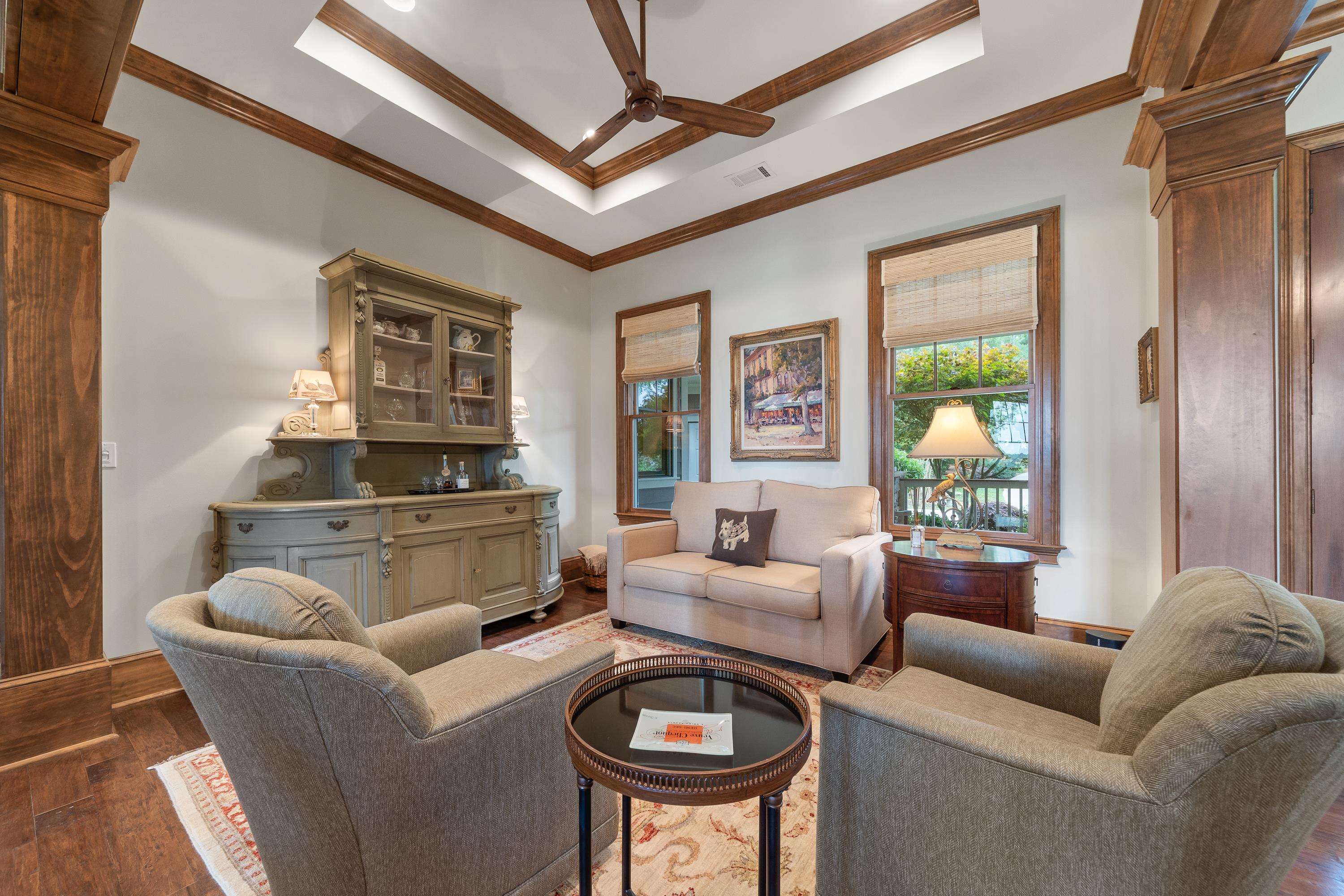 1130 ROSE CREEK, GA 30642