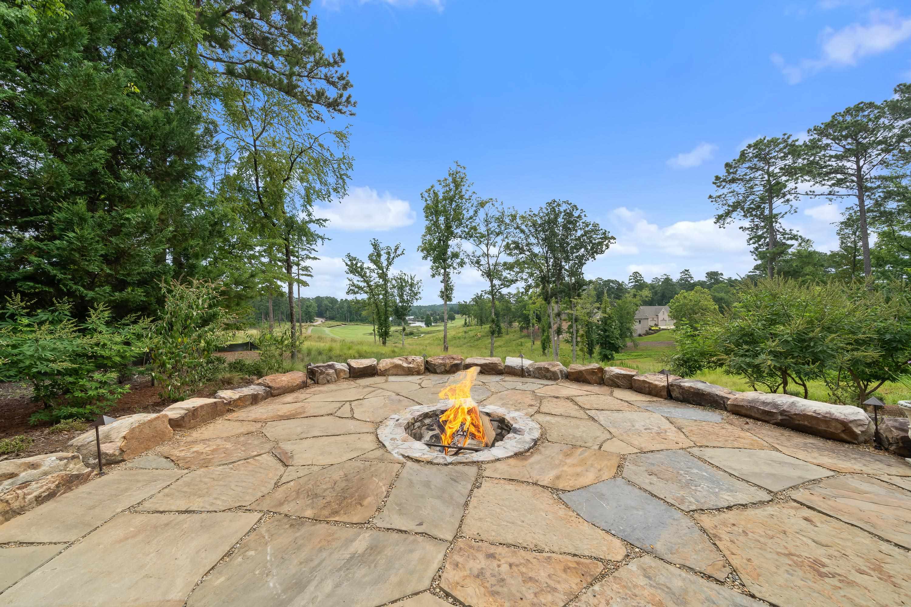 1130 ROSE CREEK, GA 30642