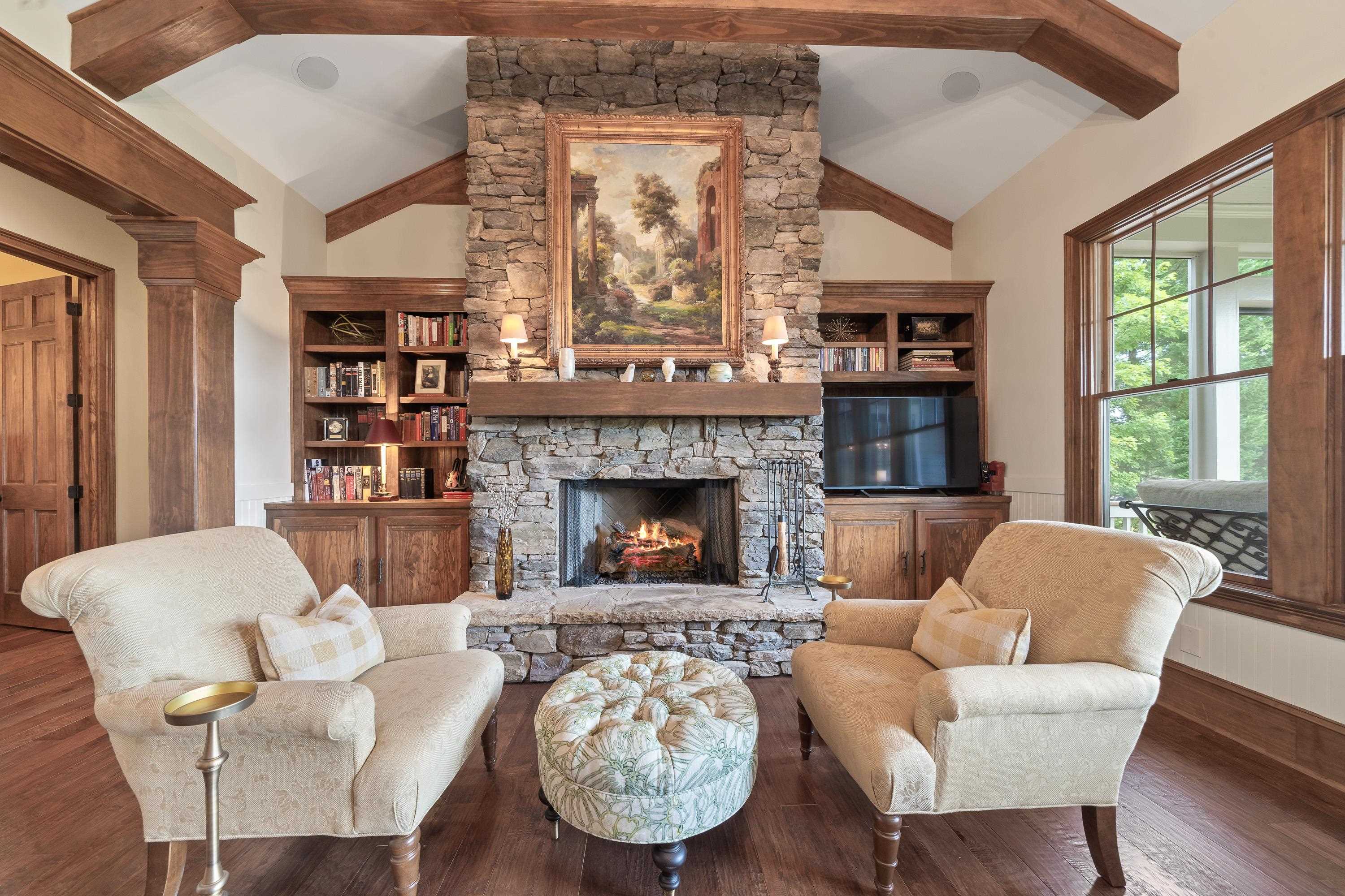 1130 ROSE CREEK, GA 30642