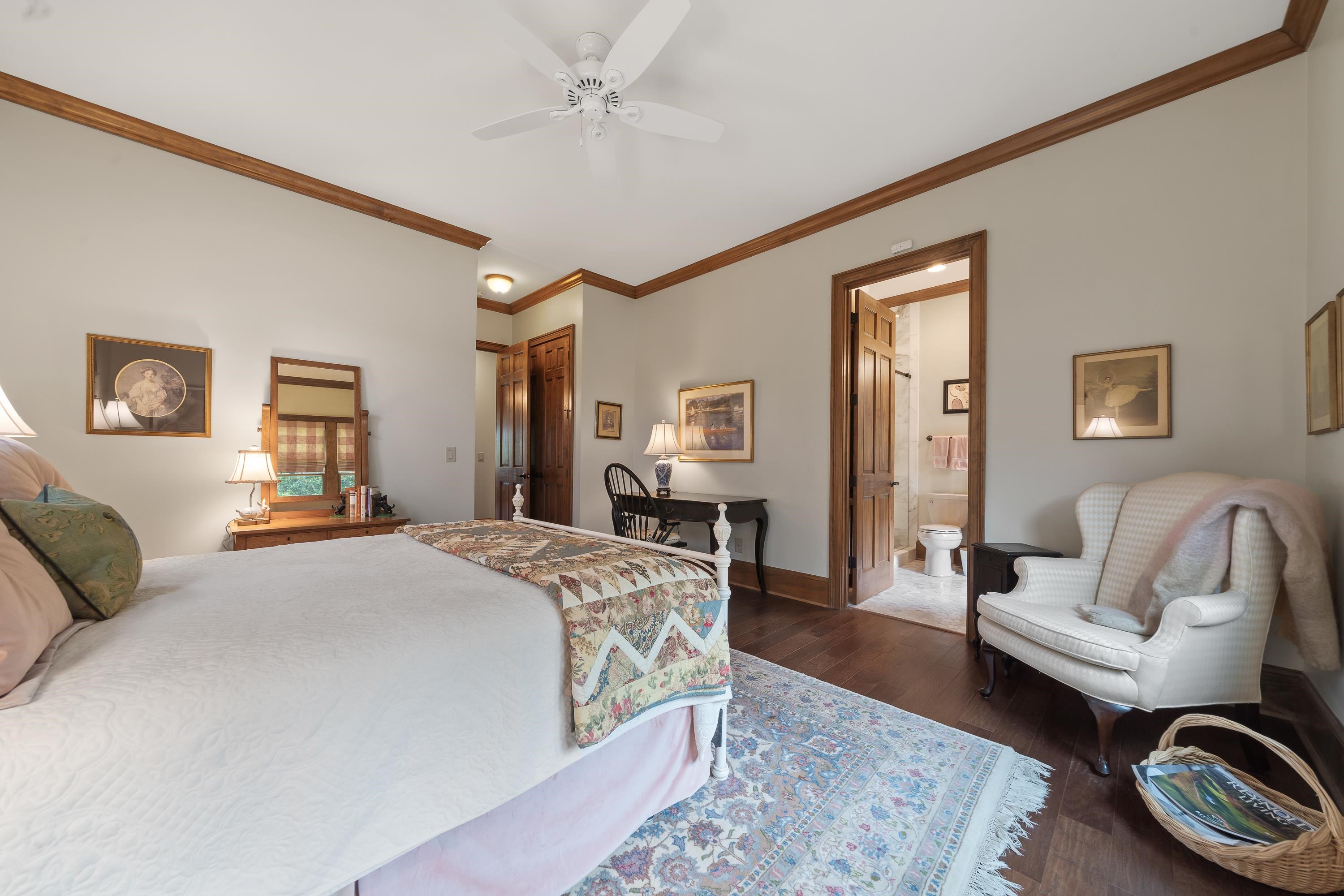 1130 ROSE CREEK, GA 30642