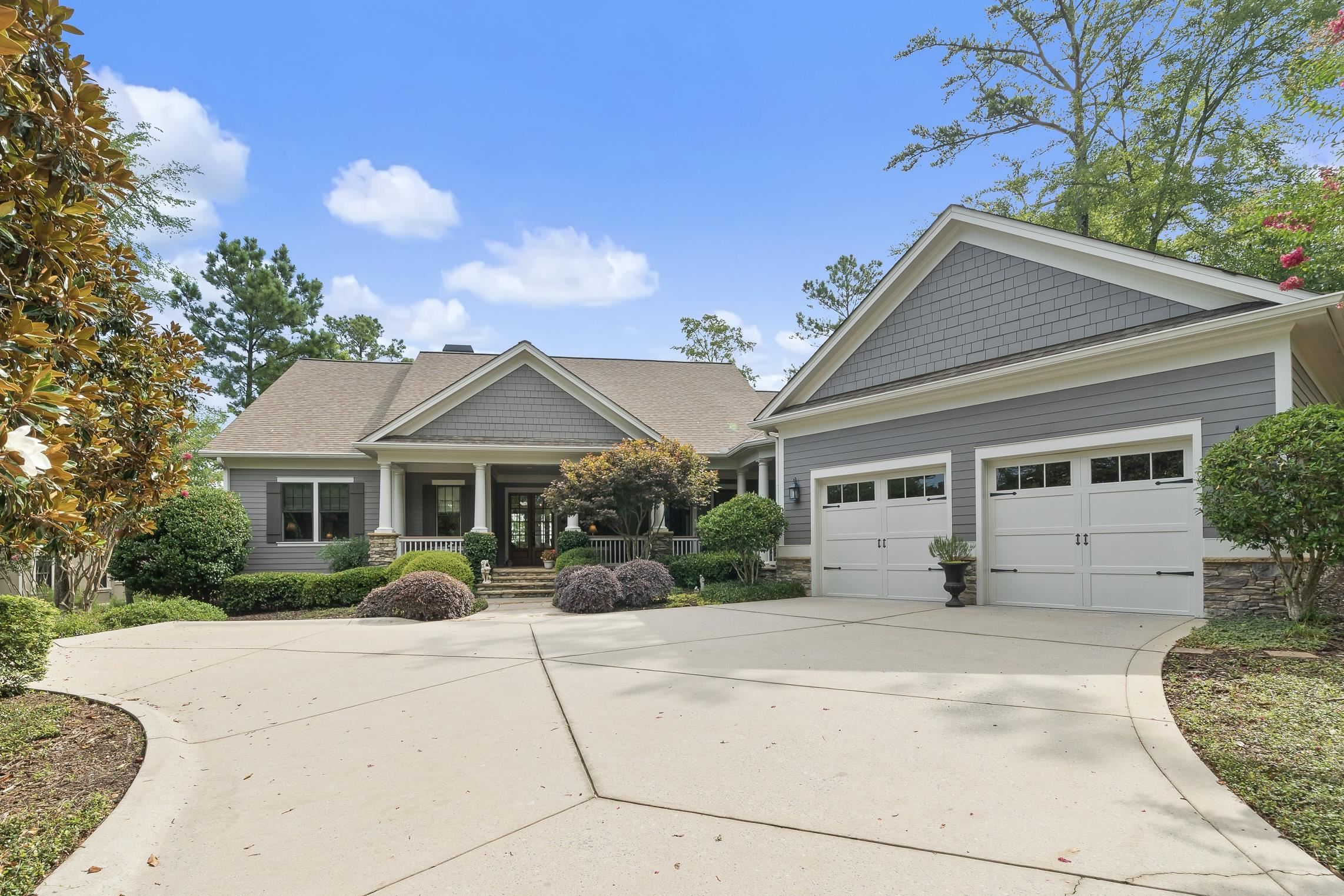 1130 ROSE CREEK, GA 30642