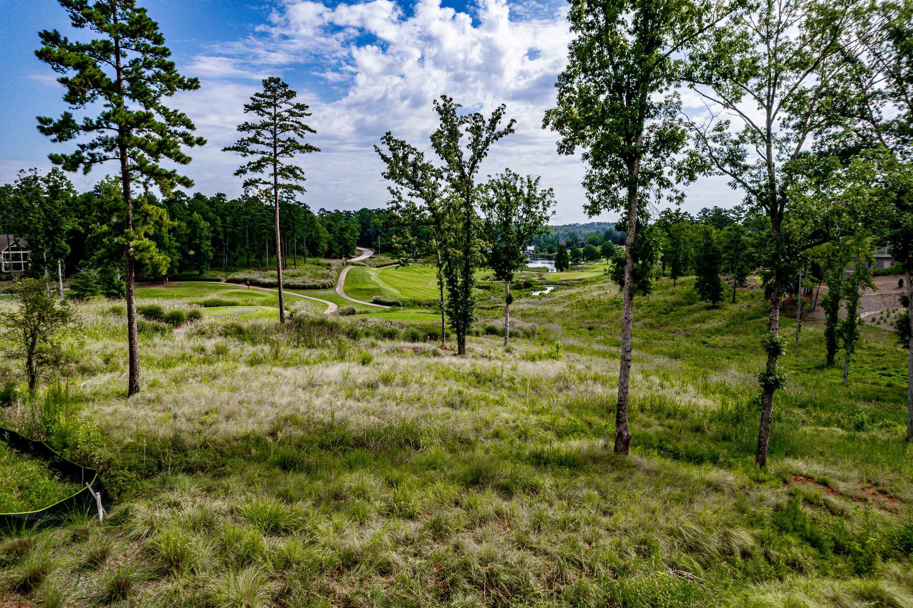 1130 ROSE CREEK, GA 30642