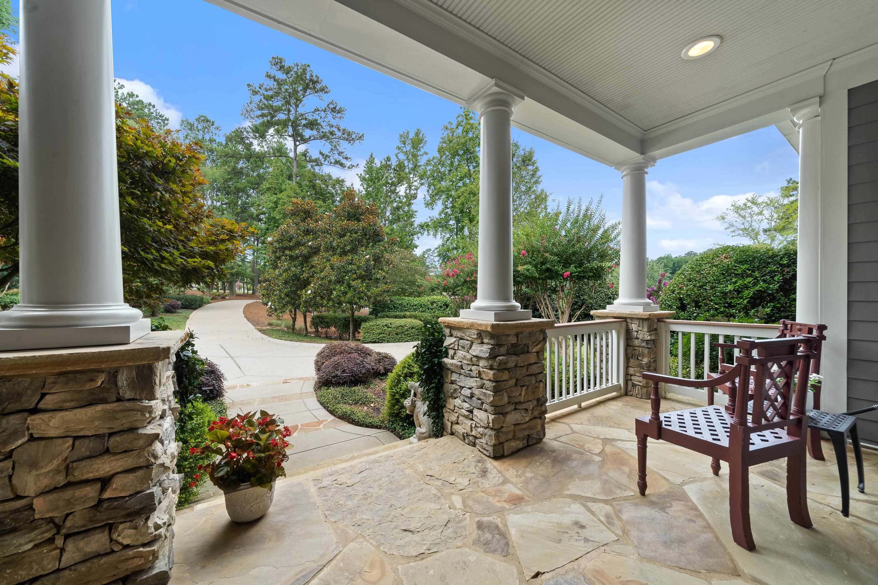 1130 ROSE CREEK, GA 30642