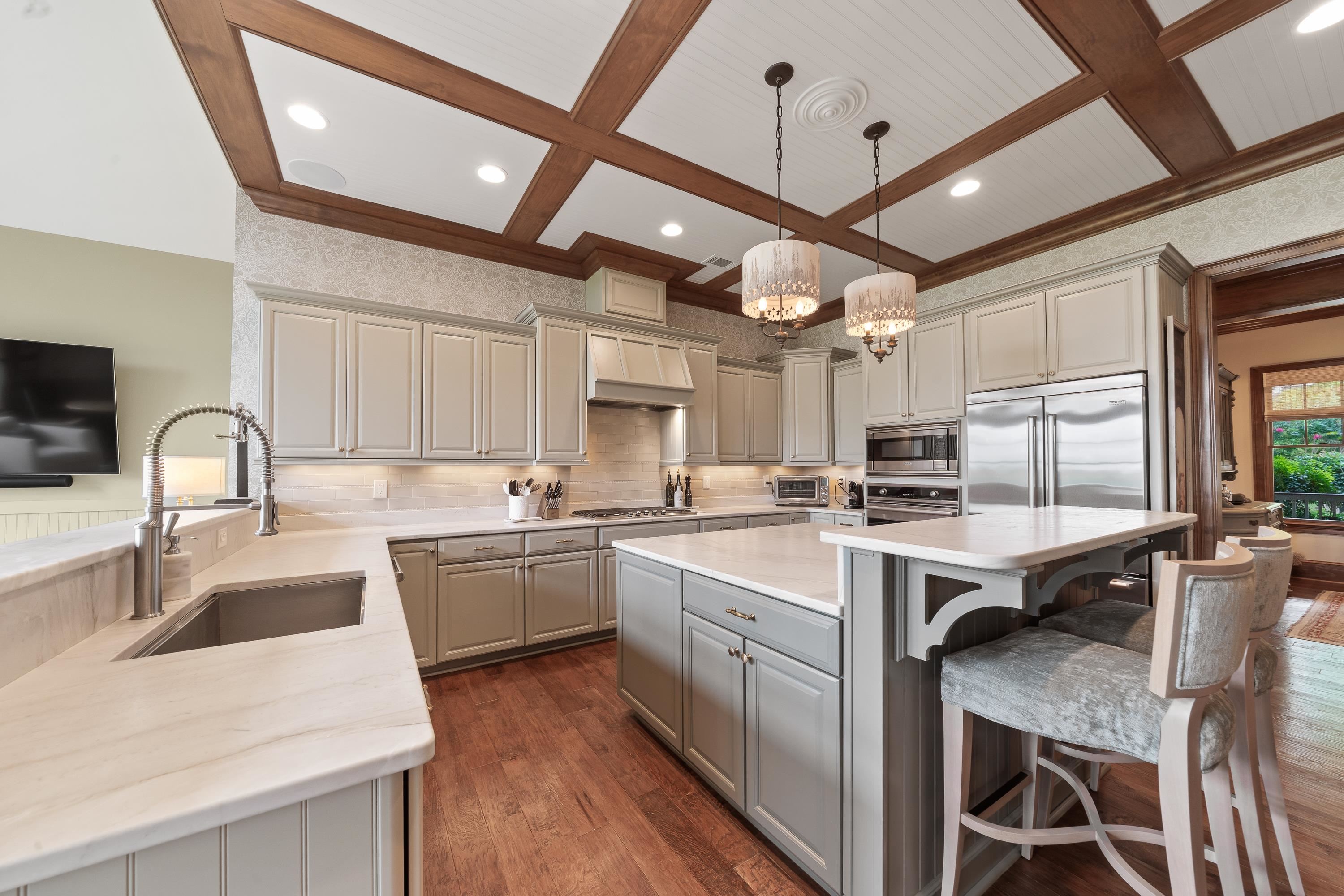 1130 ROSE CREEK, GA 30642