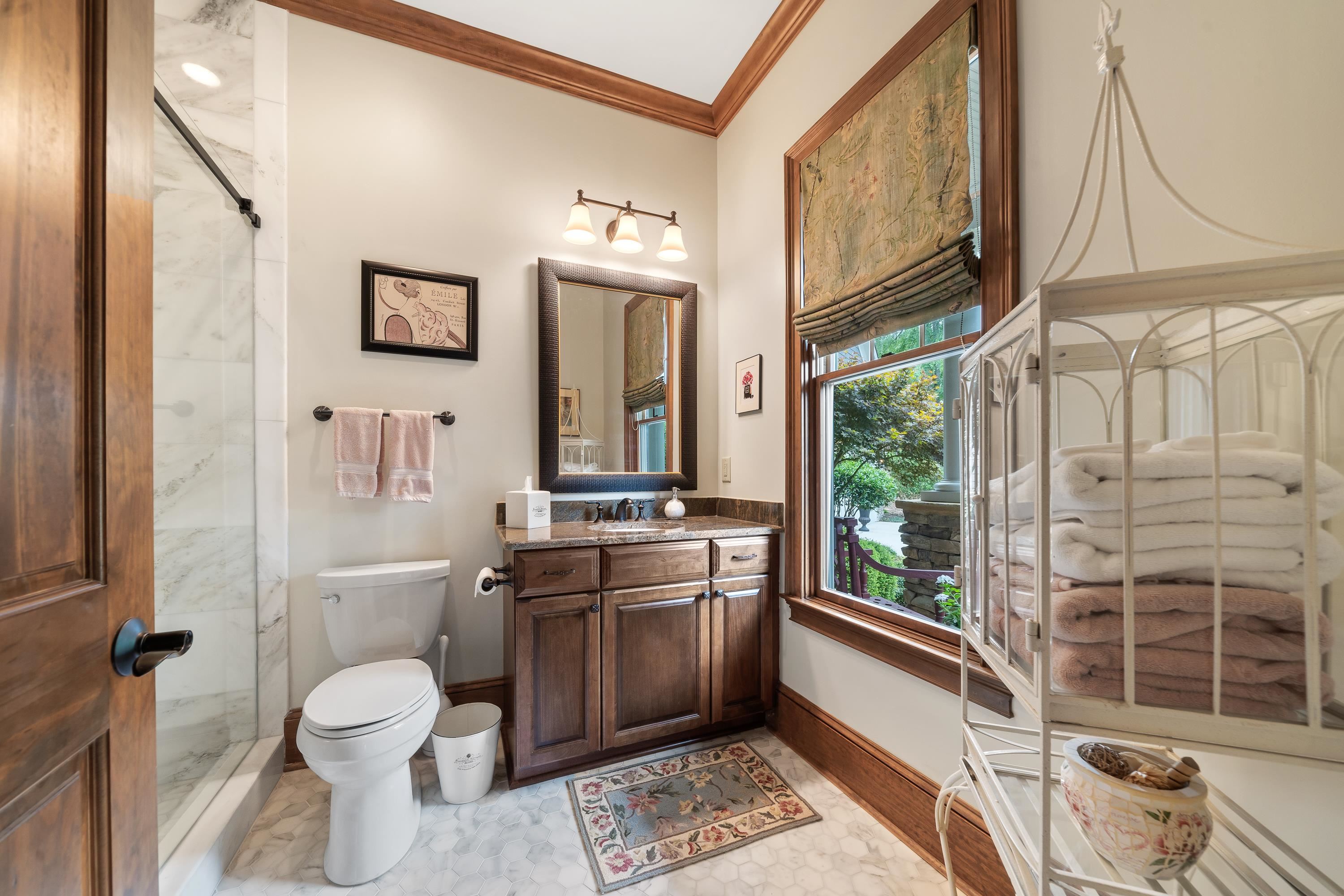 1130 ROSE CREEK, GA 30642