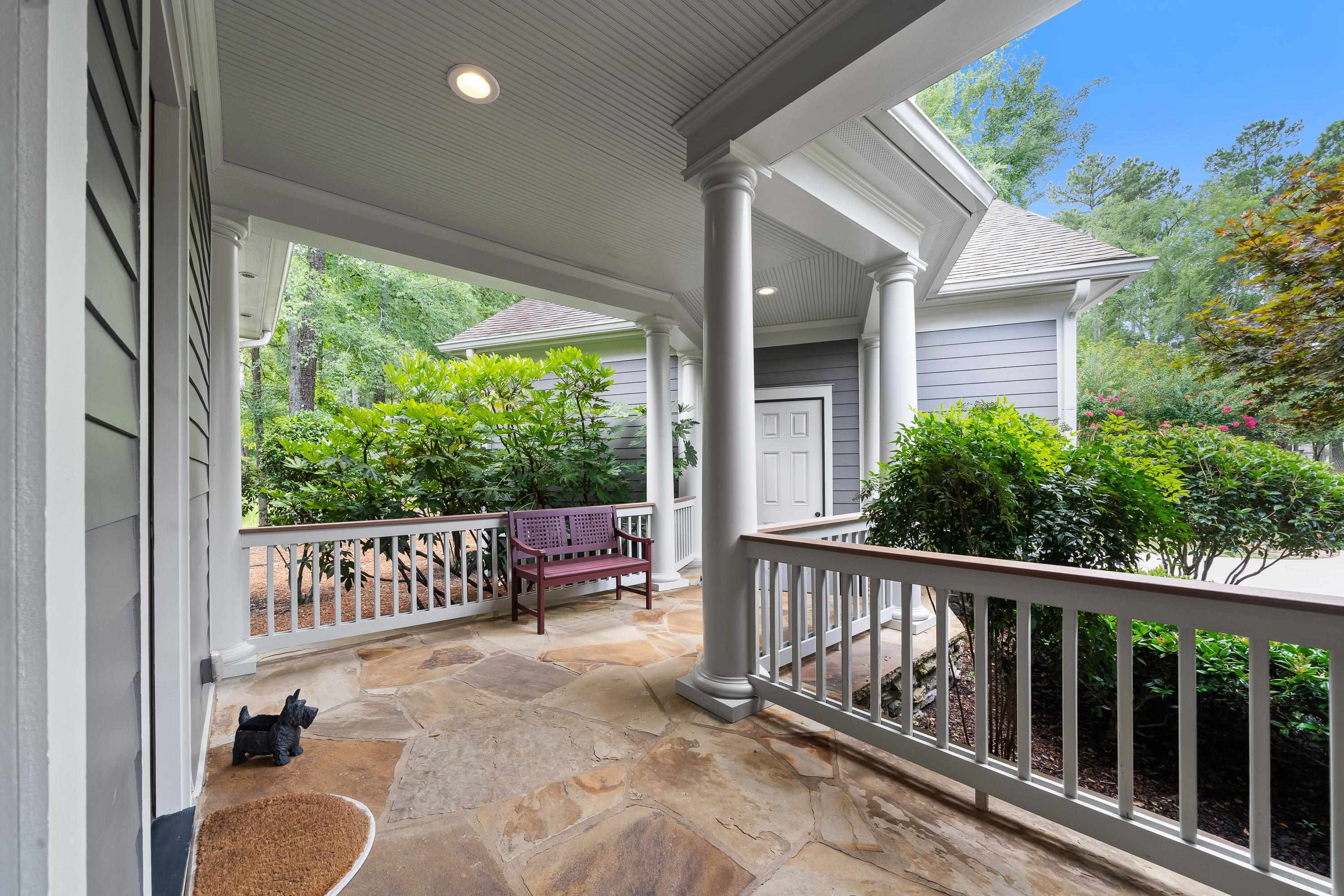 1130 ROSE CREEK, GA 30642