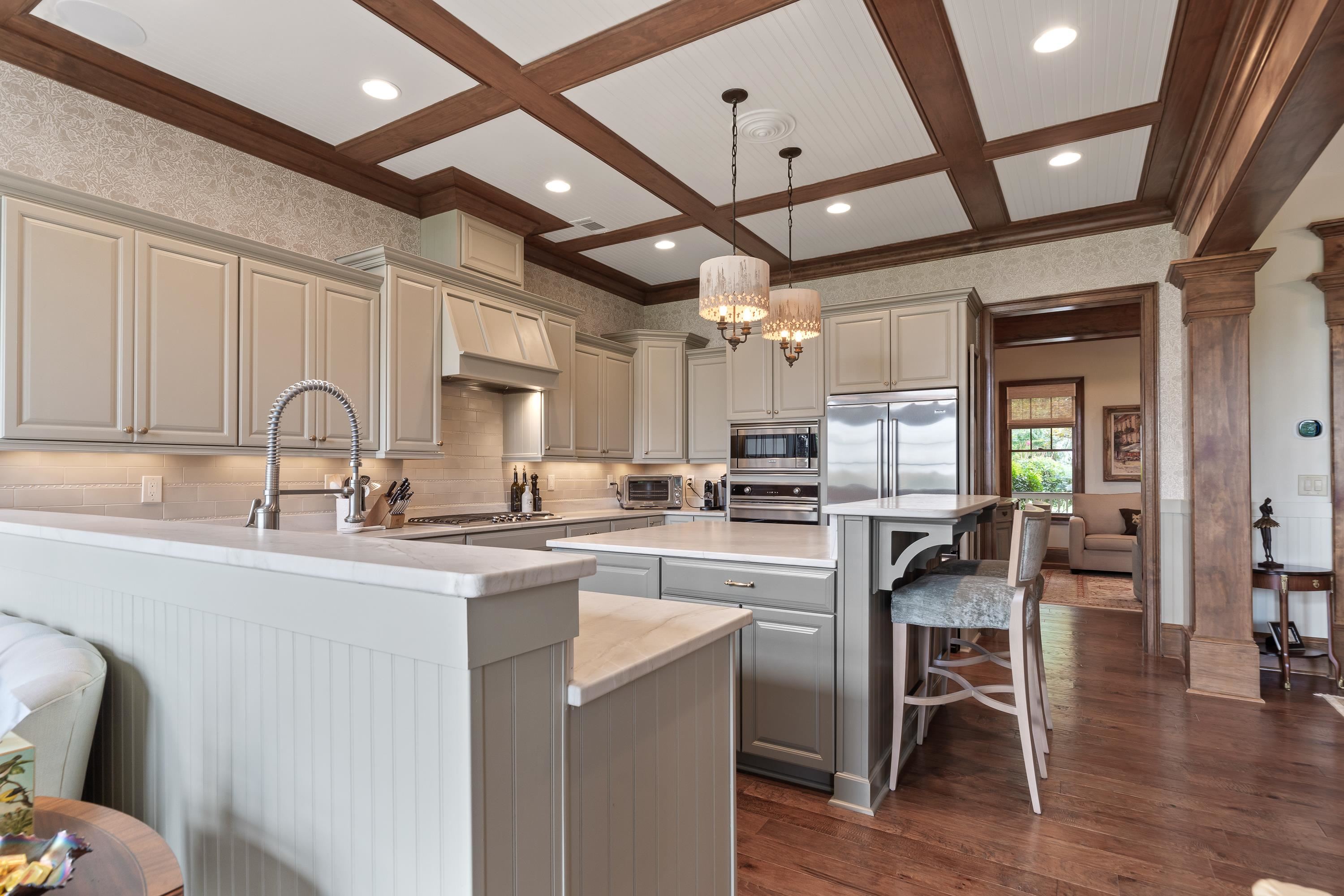 1130 ROSE CREEK, GA 30642