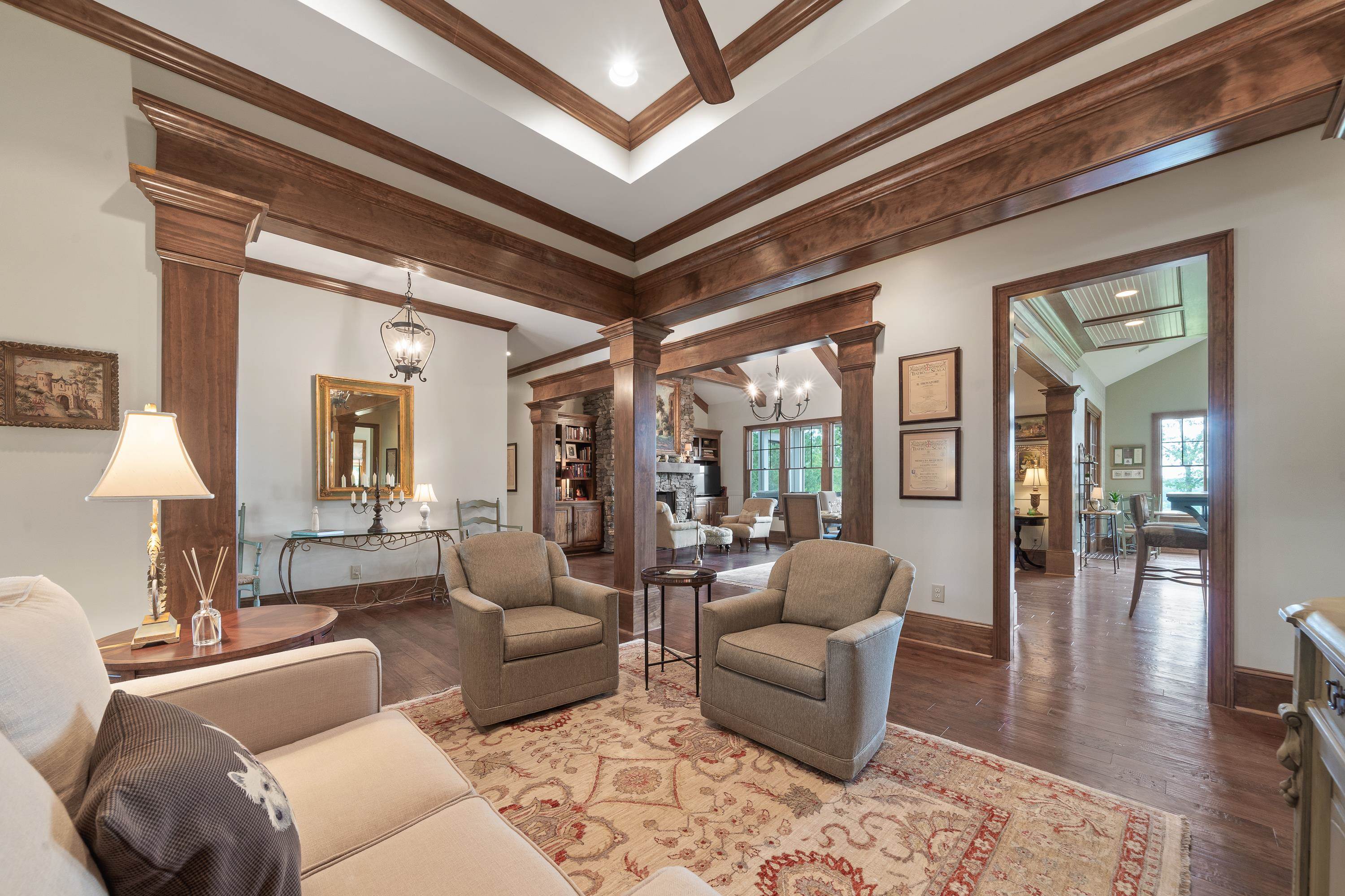 1130 ROSE CREEK, GA 30642