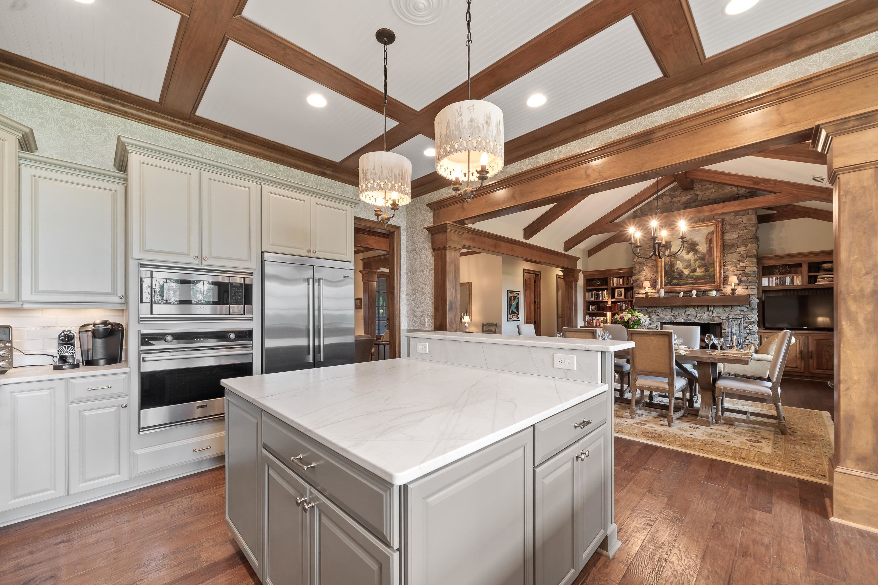 1130 ROSE CREEK, GA 30642