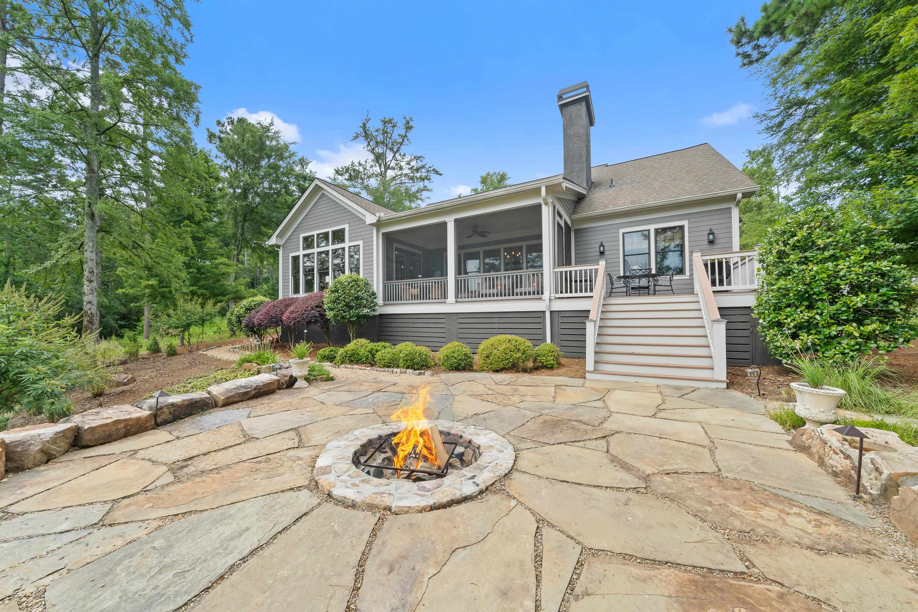 1130 ROSE CREEK, GA 30642