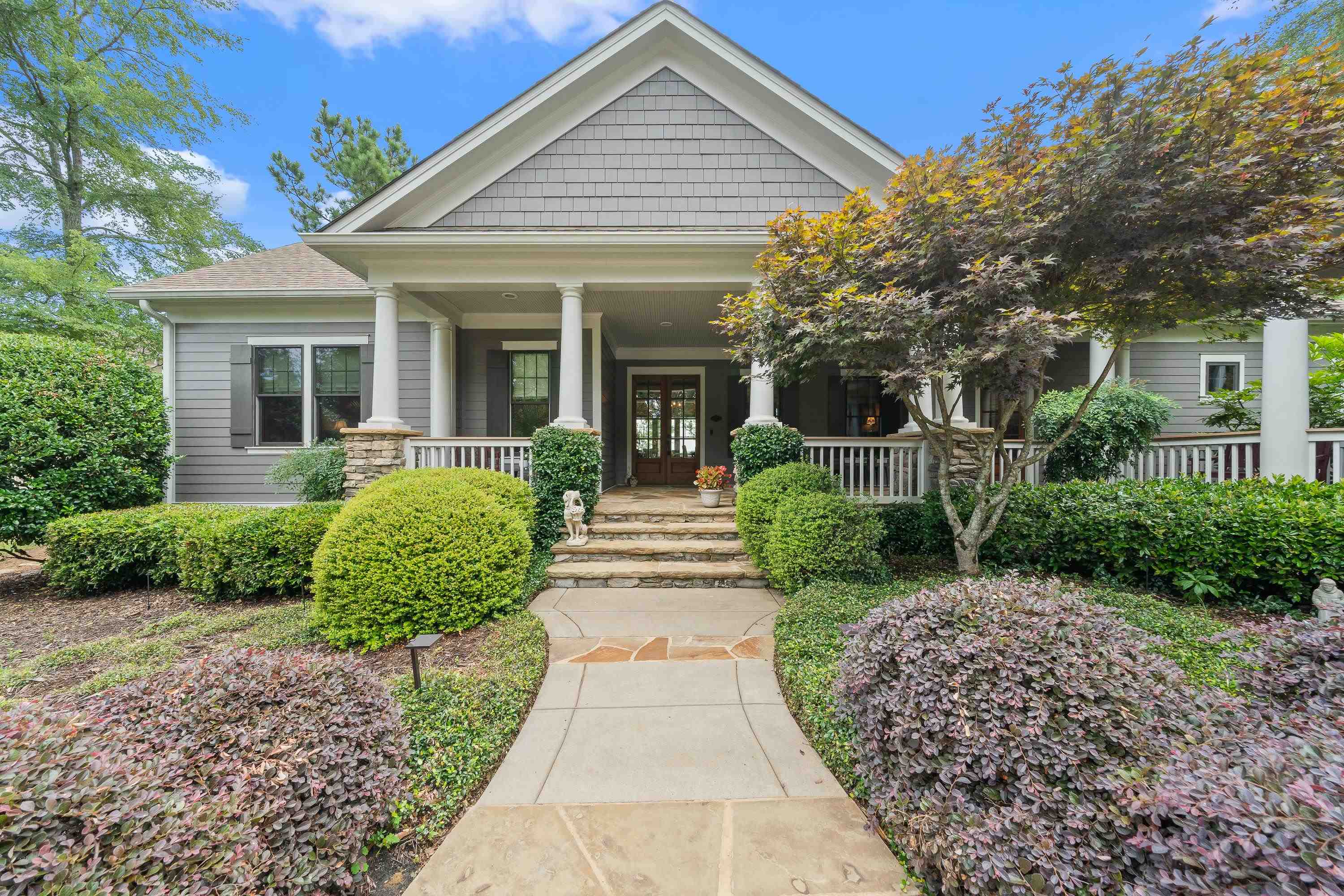 1130 ROSE CREEK, GA 30642