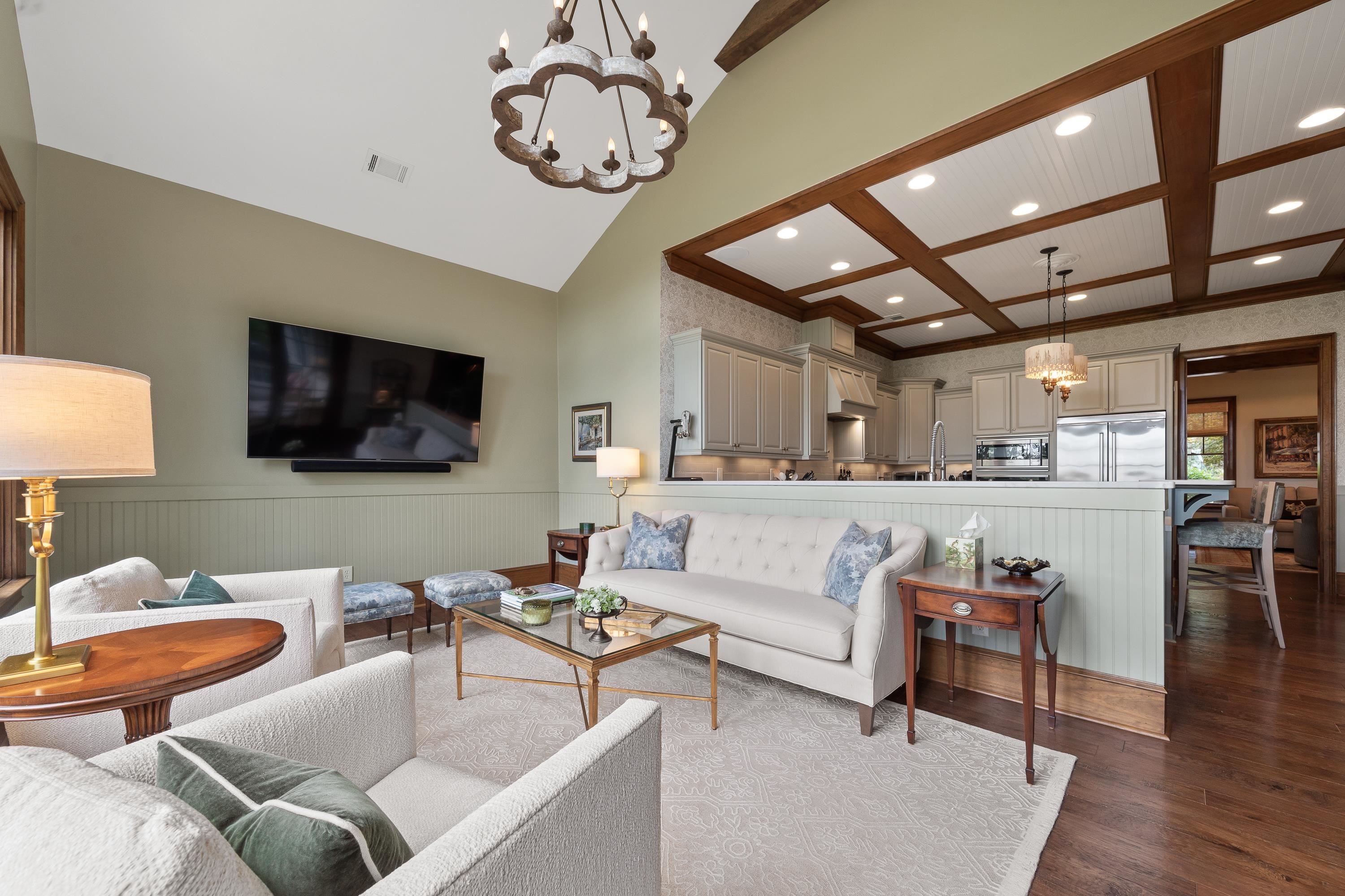 1130 ROSE CREEK, GA 30642