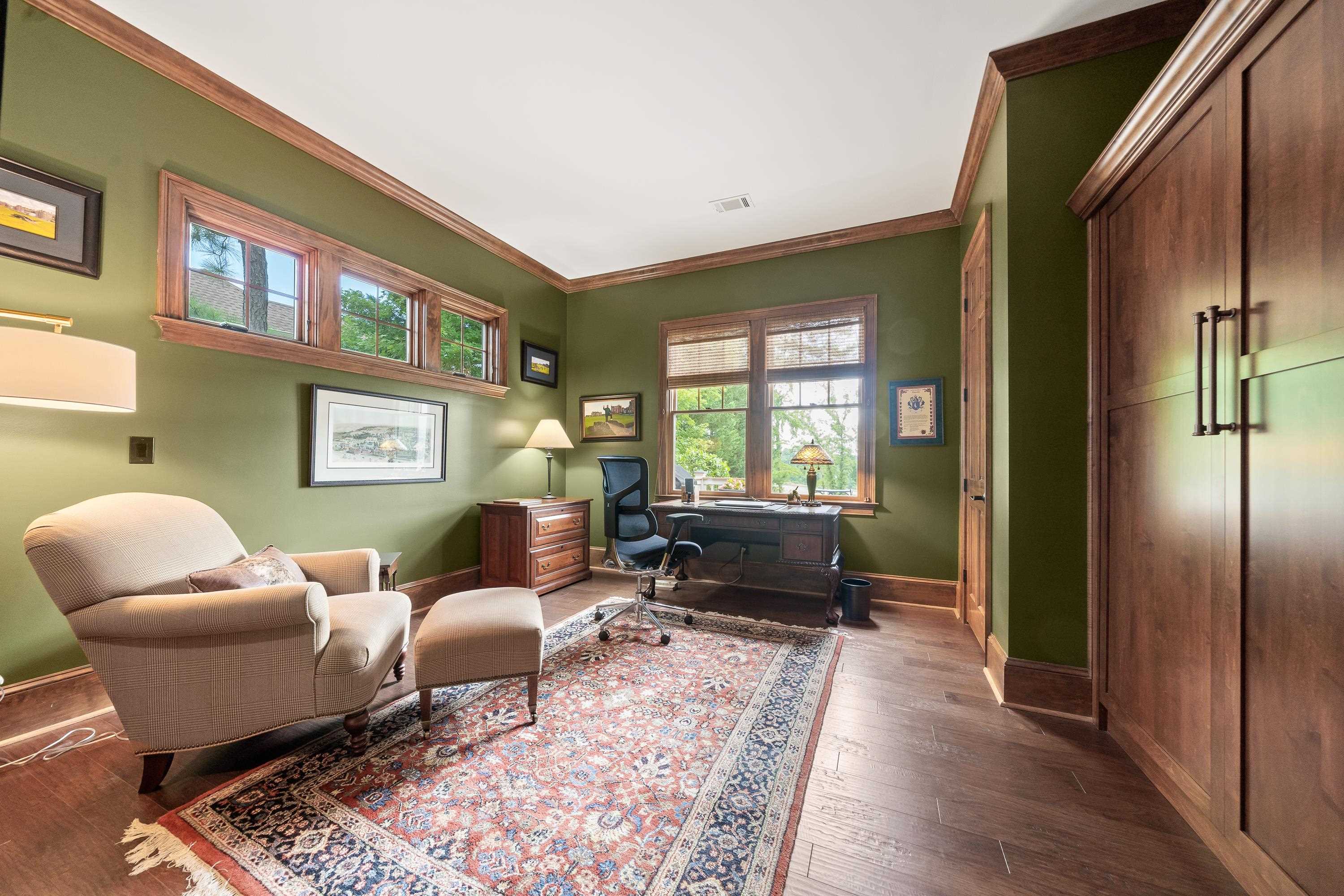 1130 ROSE CREEK, GA 30642