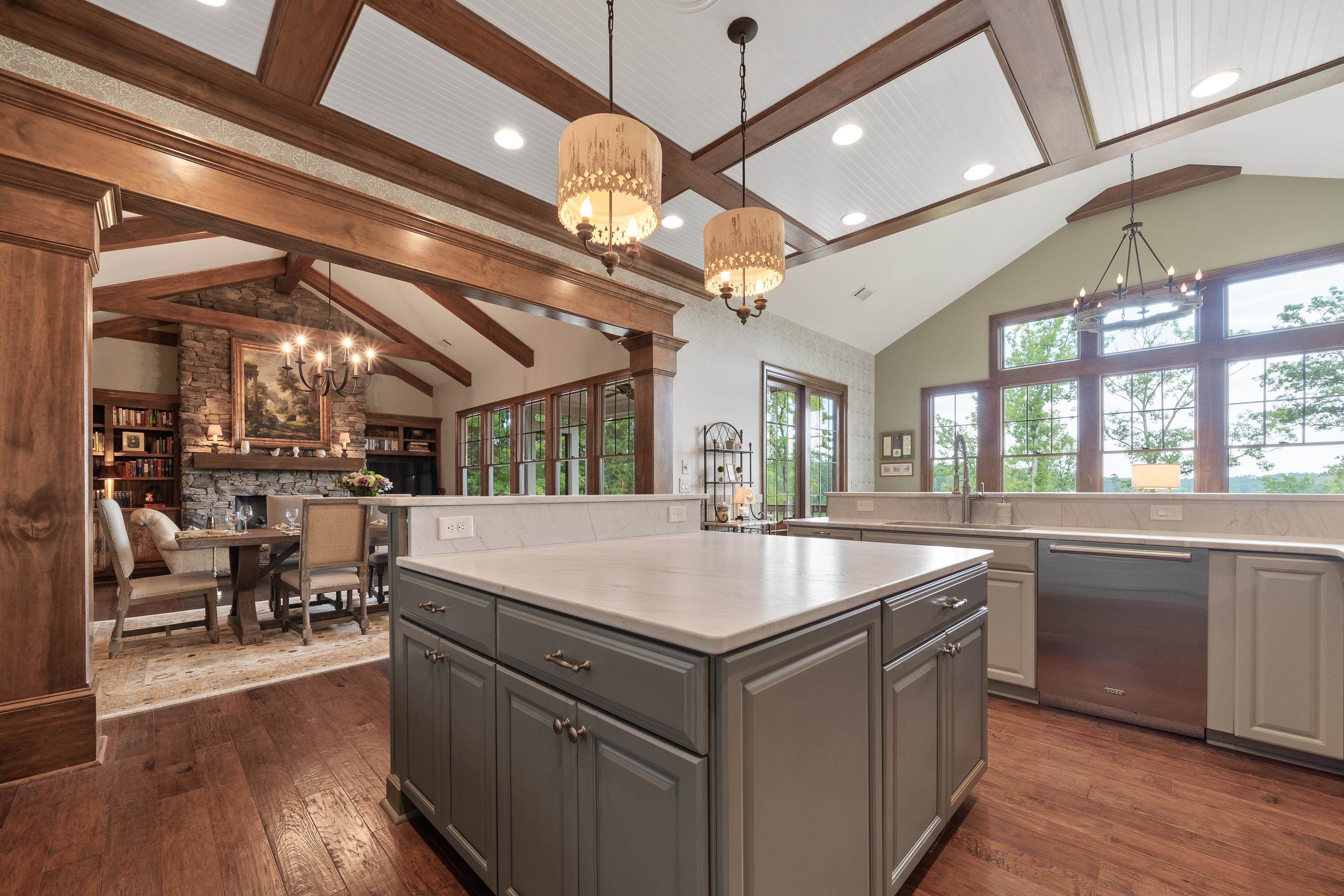1130 ROSE CREEK, GA 30642