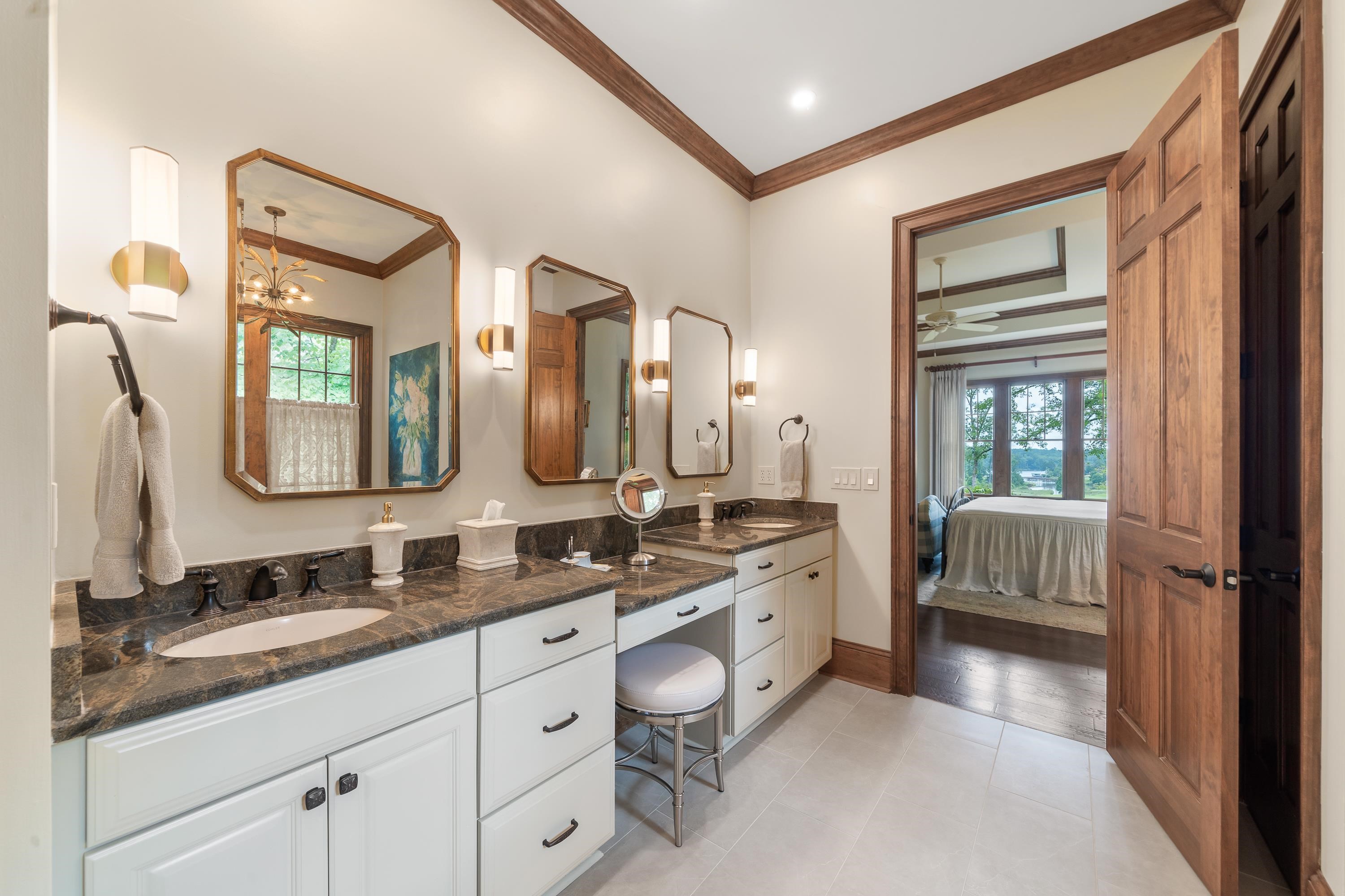 1130 ROSE CREEK, GA 30642