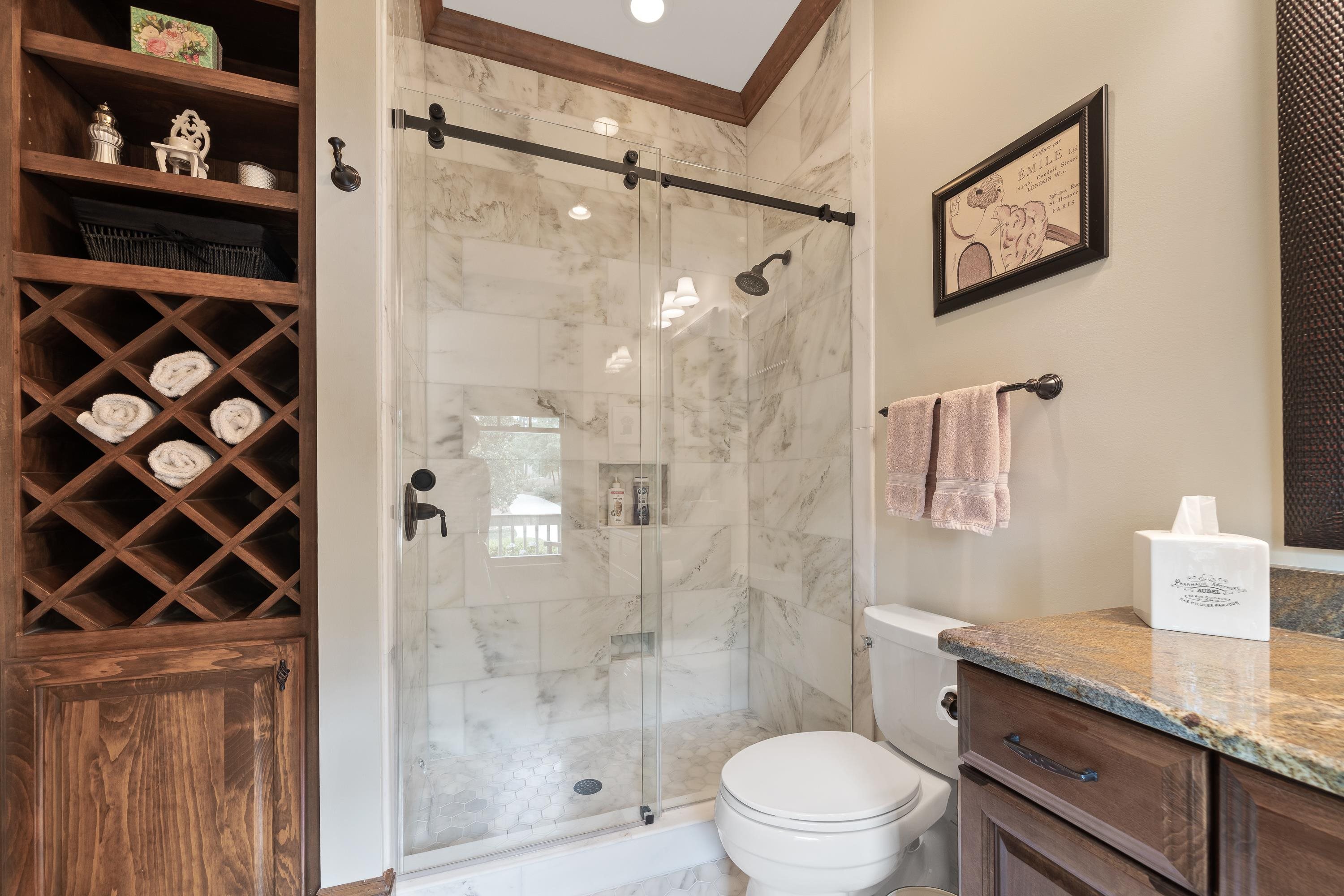 1130 ROSE CREEK, GA 30642