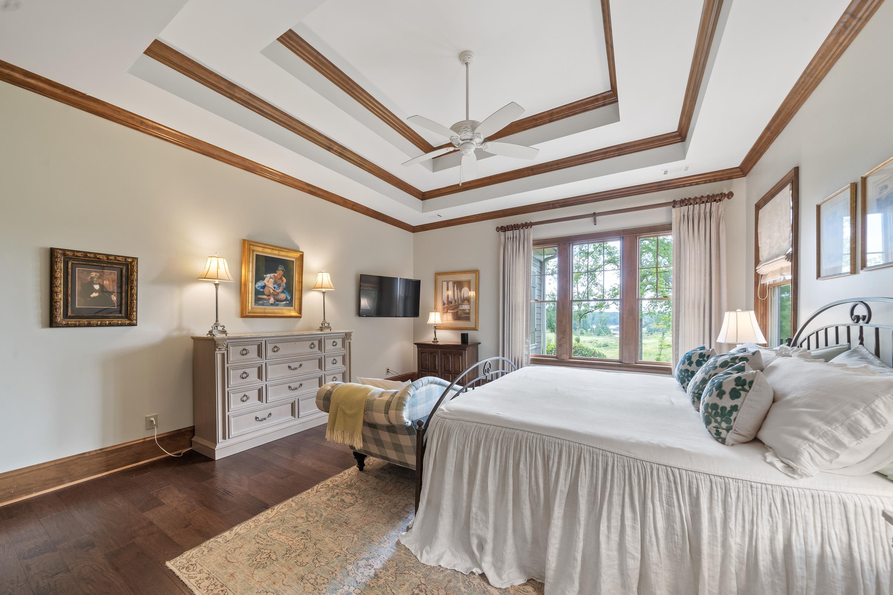 1130 ROSE CREEK, GA 30642