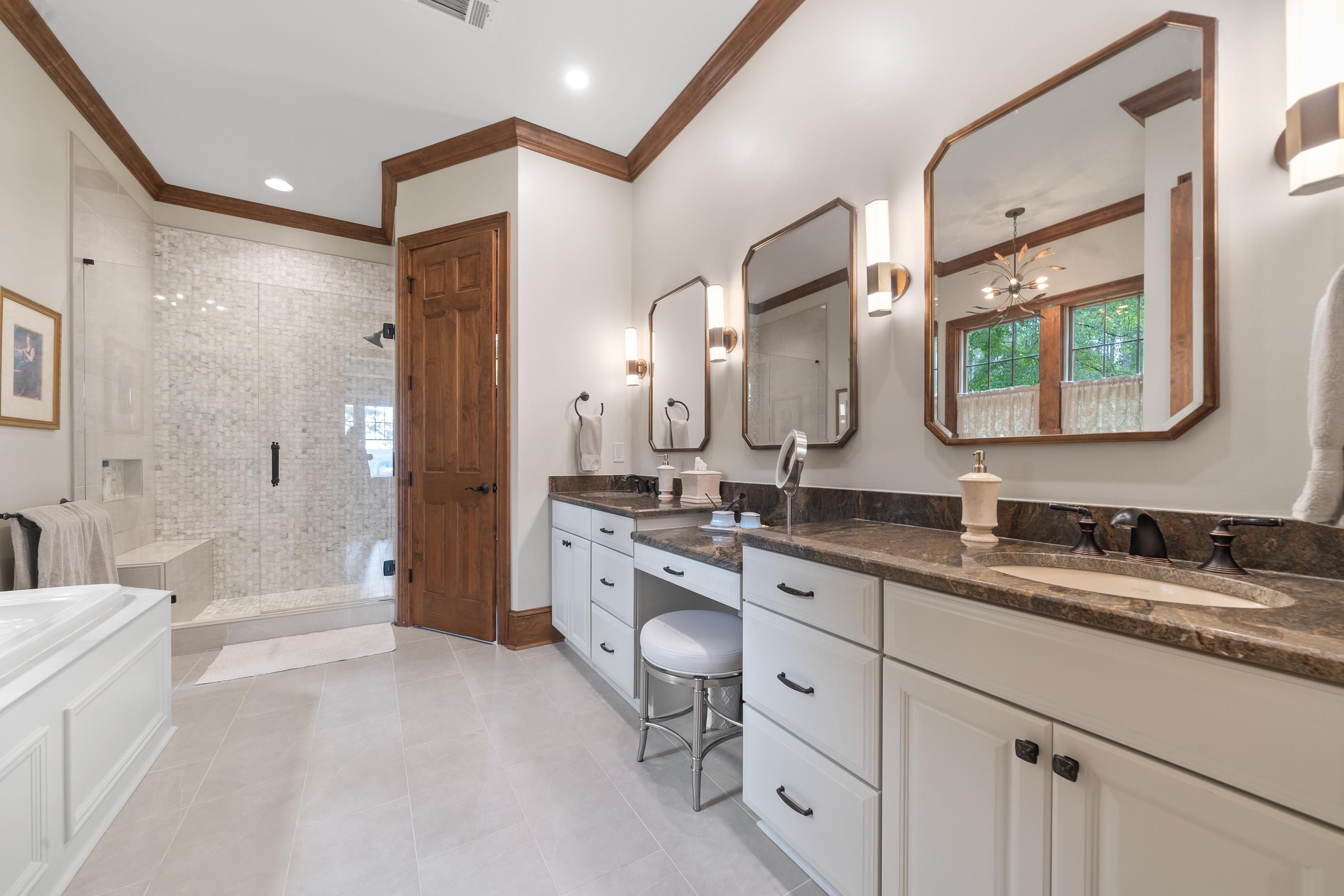 1130 ROSE CREEK, GA 30642
