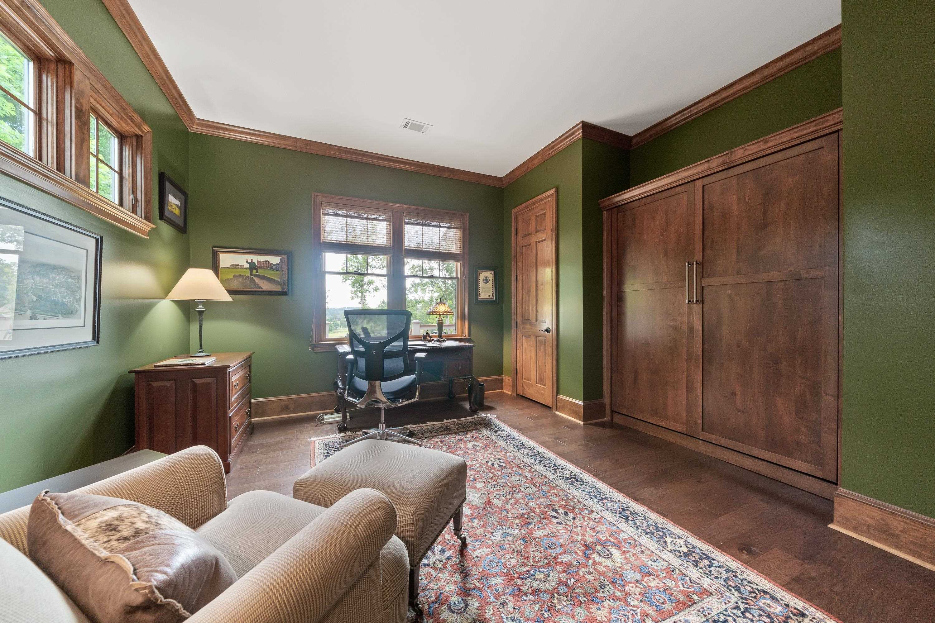 1130 ROSE CREEK, GA 30642