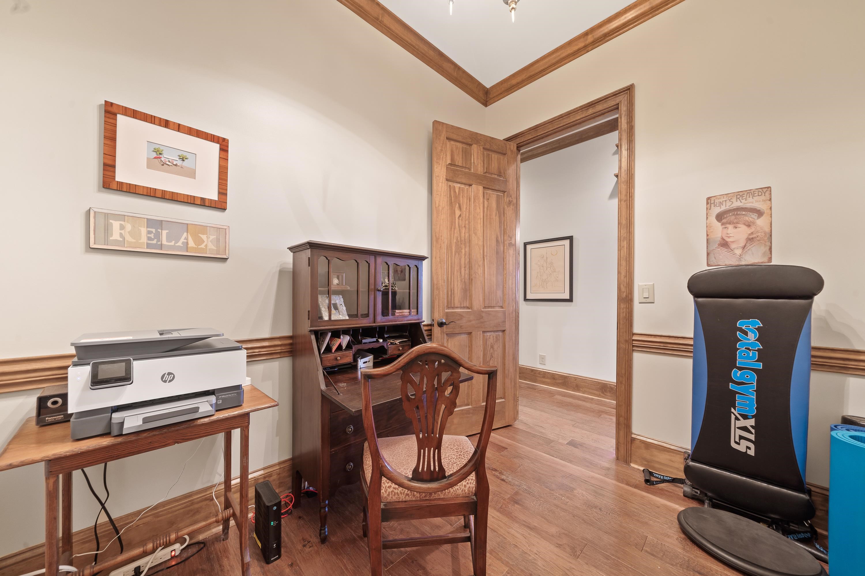 1130 ROSE CREEK, GA 30642