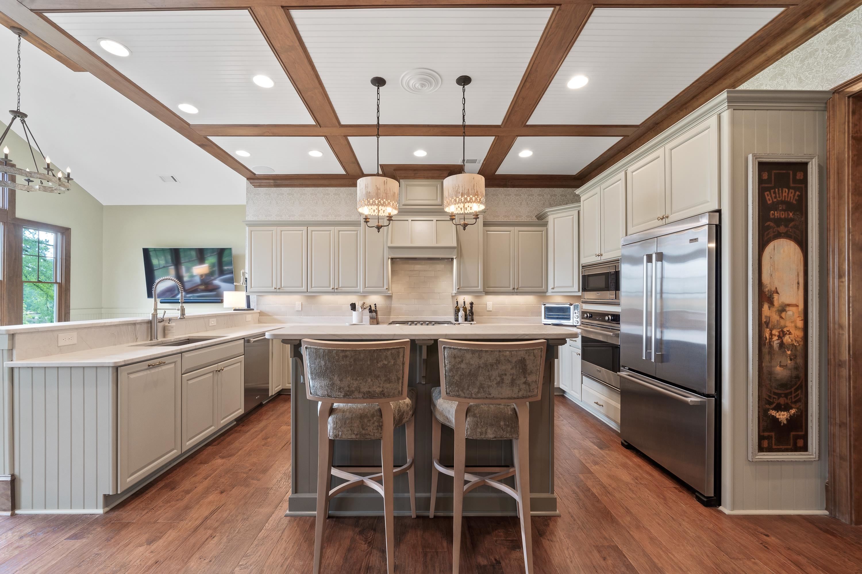 1130 ROSE CREEK, GA 30642