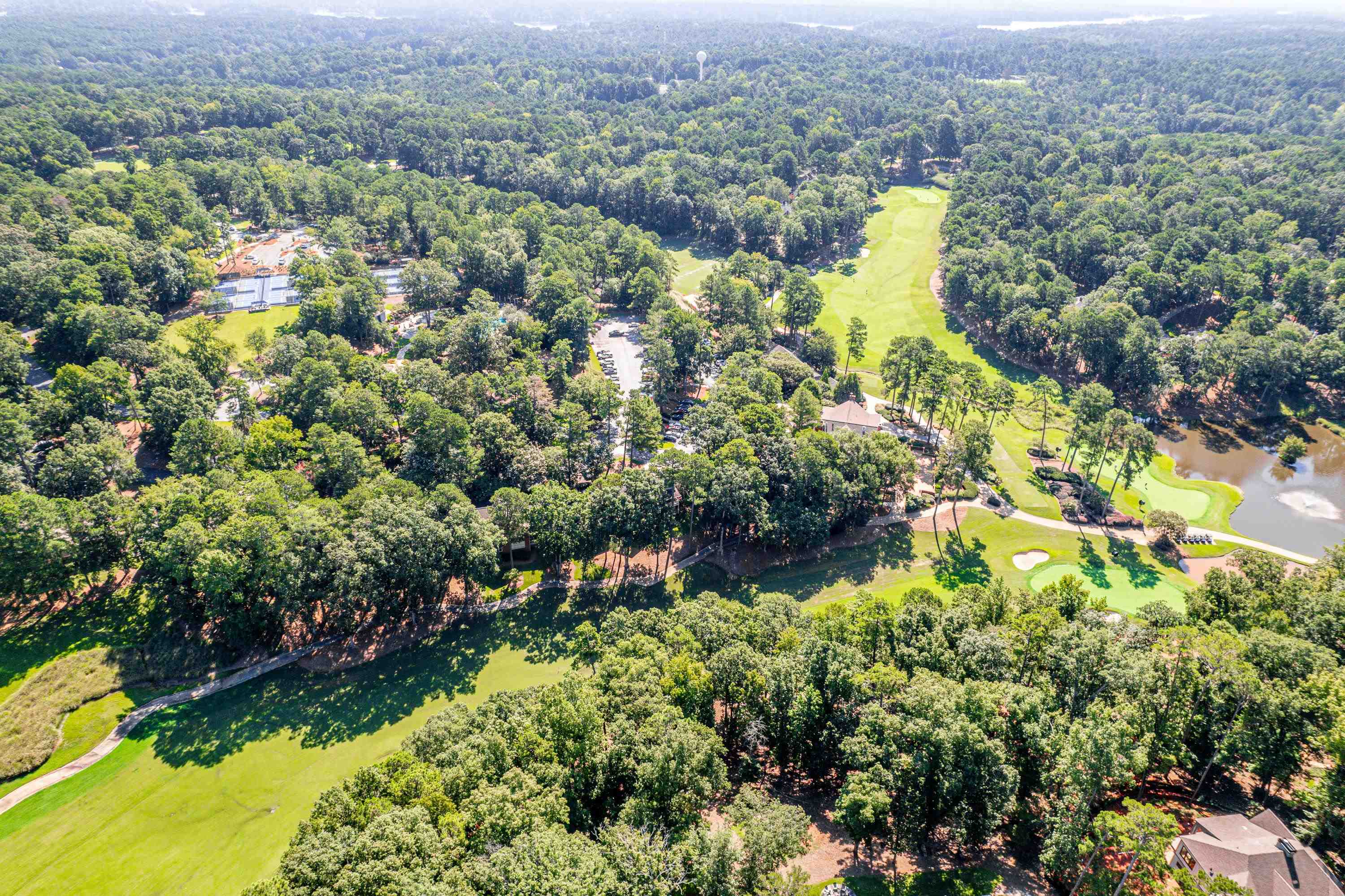 1073 CLUB HOUSE LANE