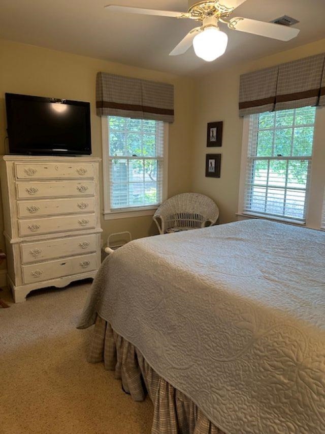 113 SEVEN OAKS WAY