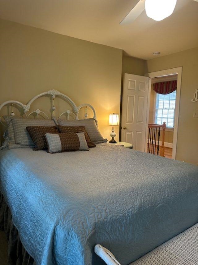 113 SEVEN OAKS WAY