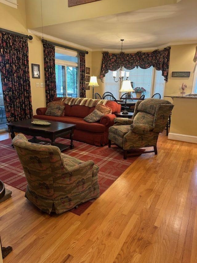 113 SEVEN OAKS WAY