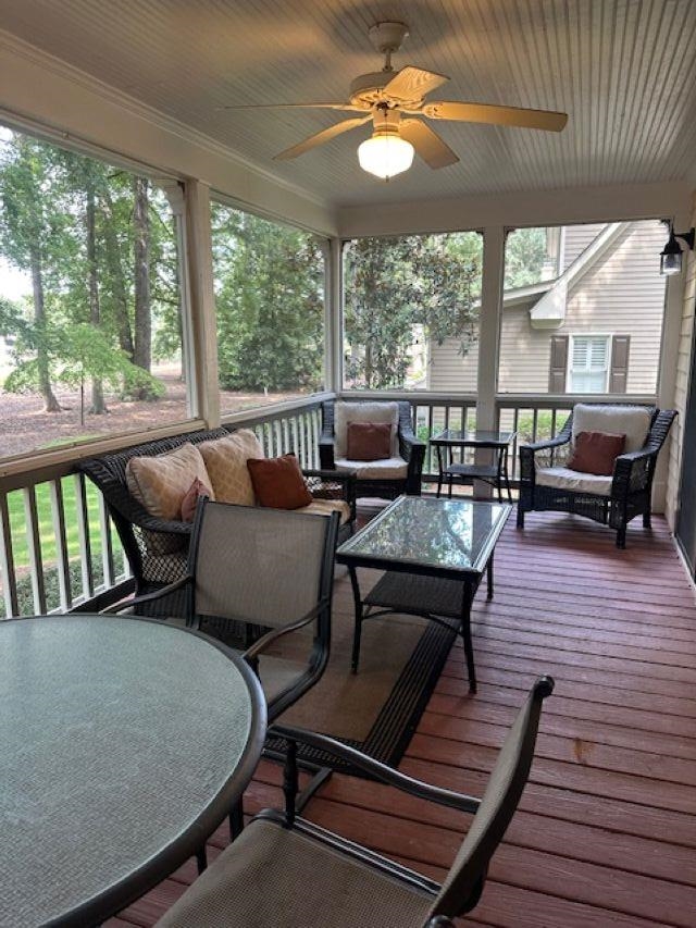 113 SEVEN OAKS WAY