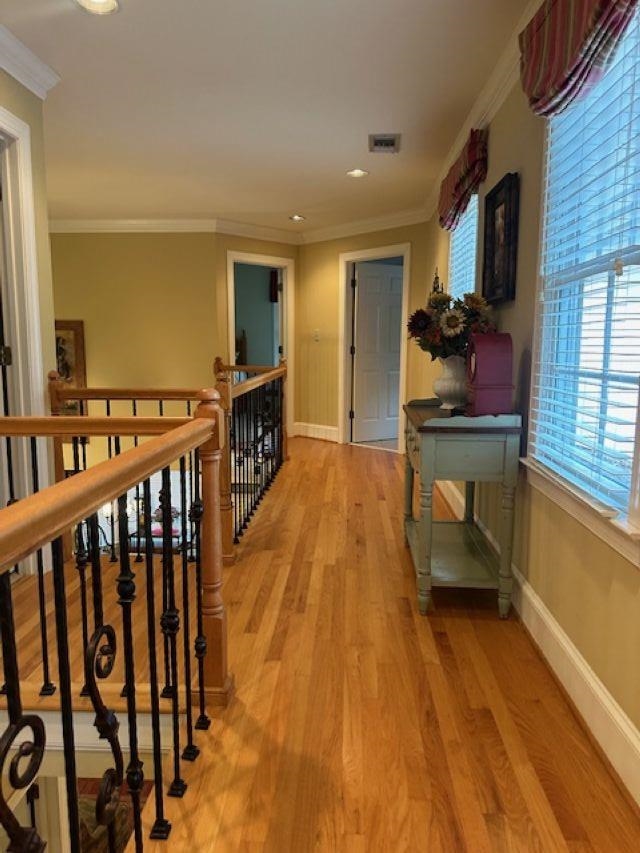 113 SEVEN OAKS WAY