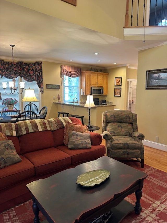 113 SEVEN OAKS WAY