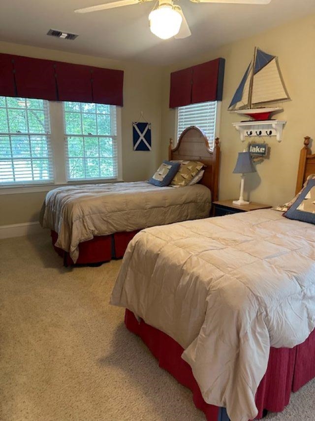 113 SEVEN OAKS WAY