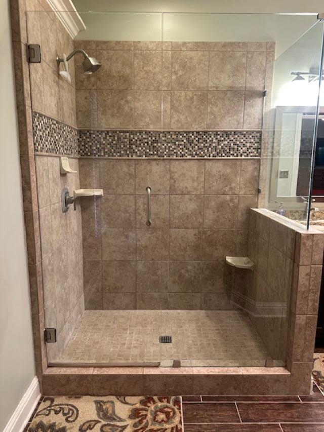 113 SEVEN OAKS WAY