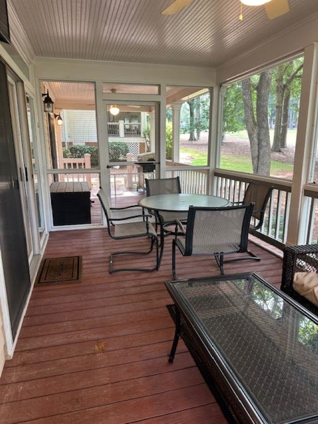 113 SEVEN OAKS WAY
