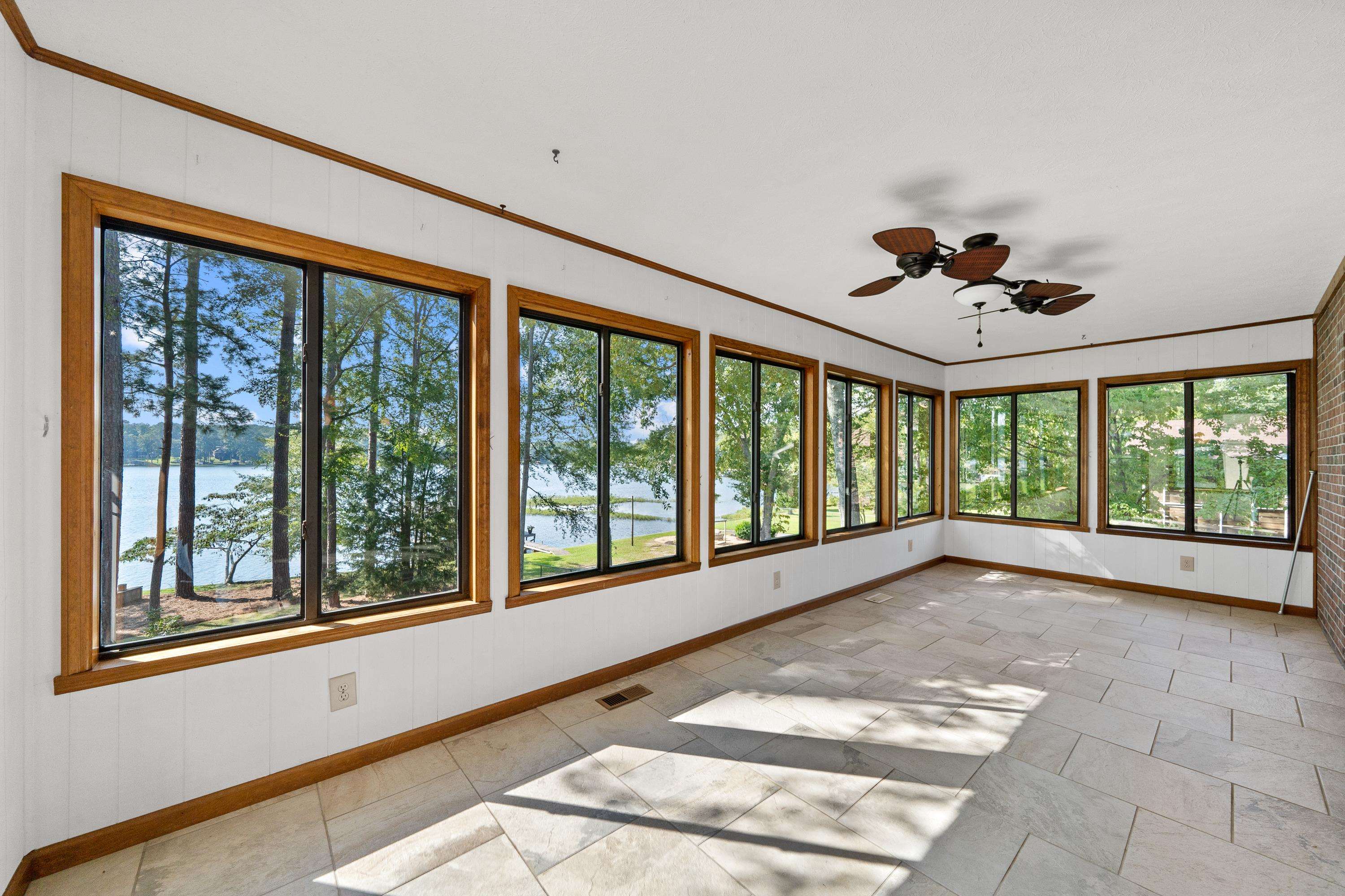 175 NORTH STEEL BRIDGE ROAD