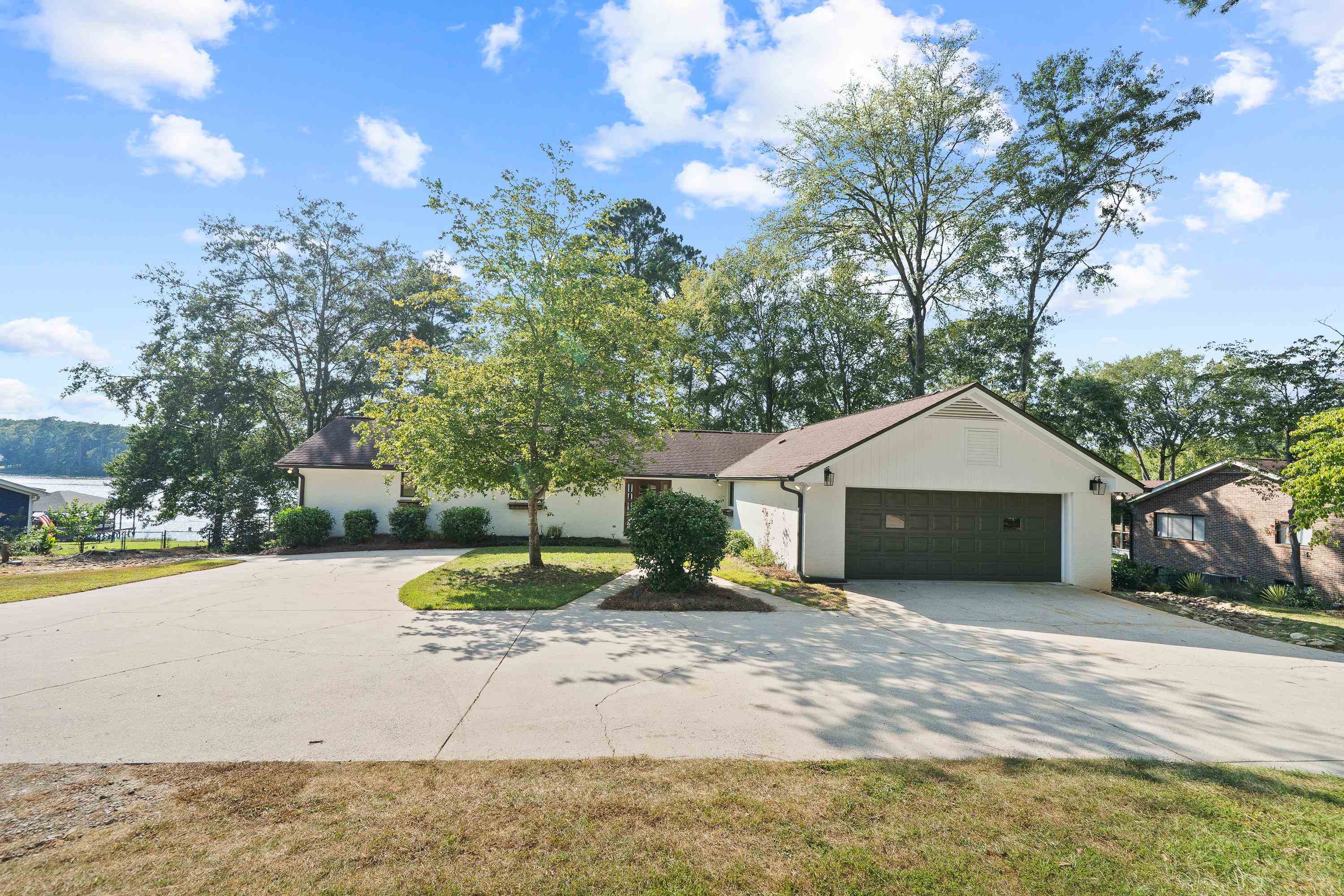 175 NORTH STEEL BRIDGE ROAD