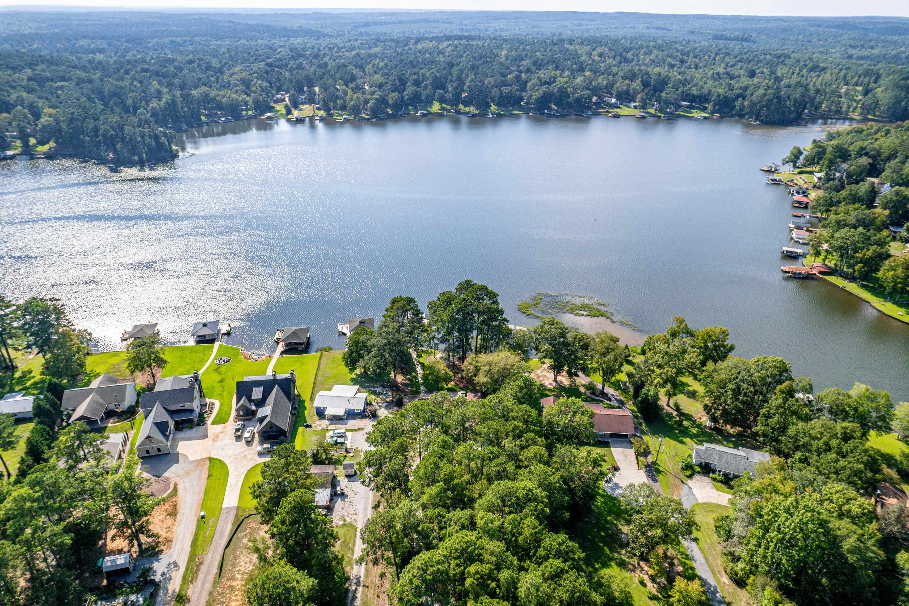 175 NORTH STEEL BRIDGE ROAD