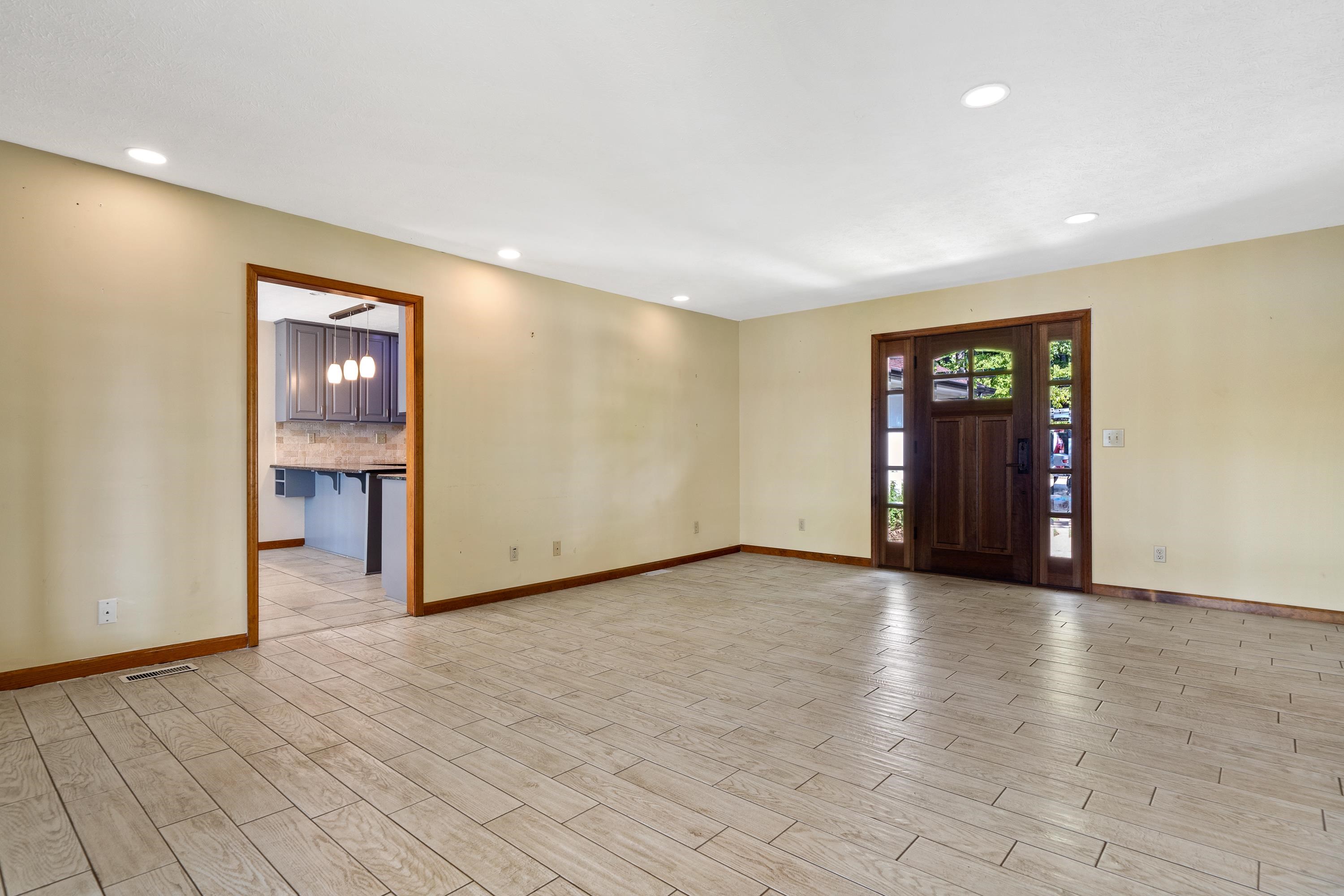 175 NORTH STEEL BRIDGE ROAD
